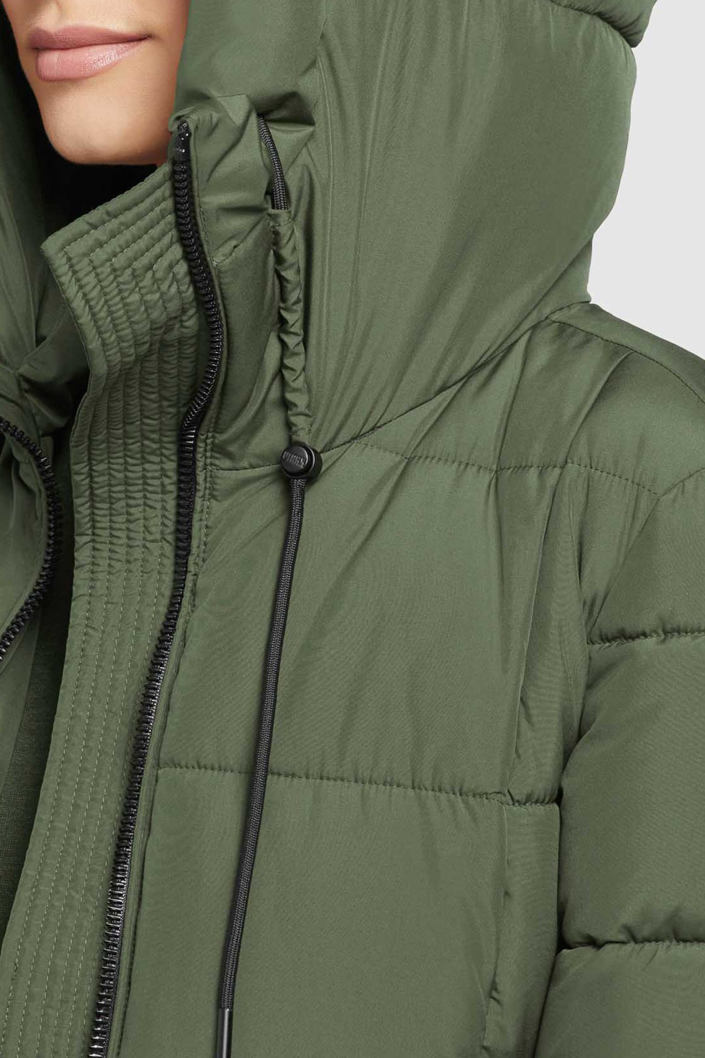 YOUMA JUNIPER GREEN 7