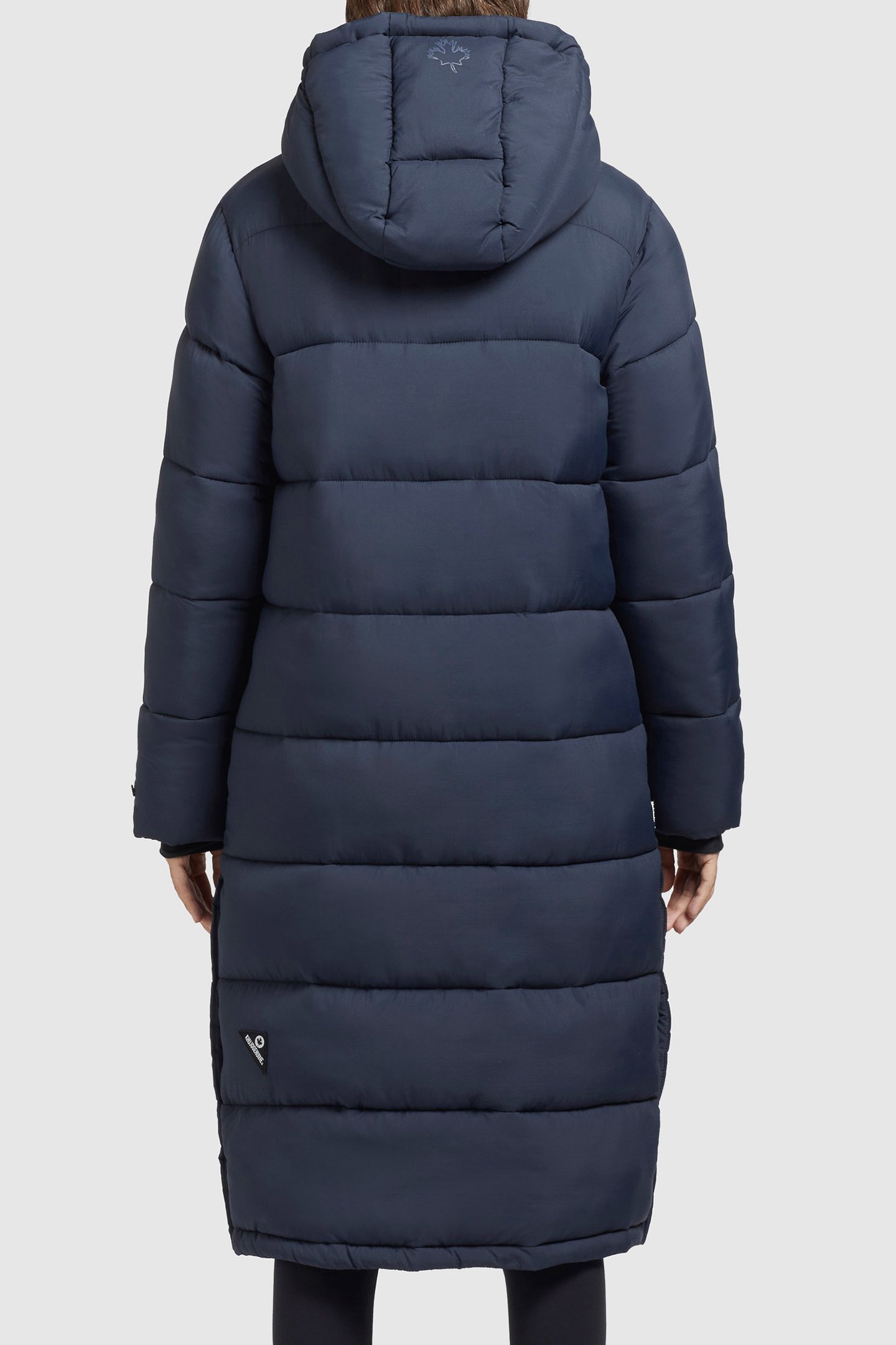 JULINA MATT INK BLUE 2