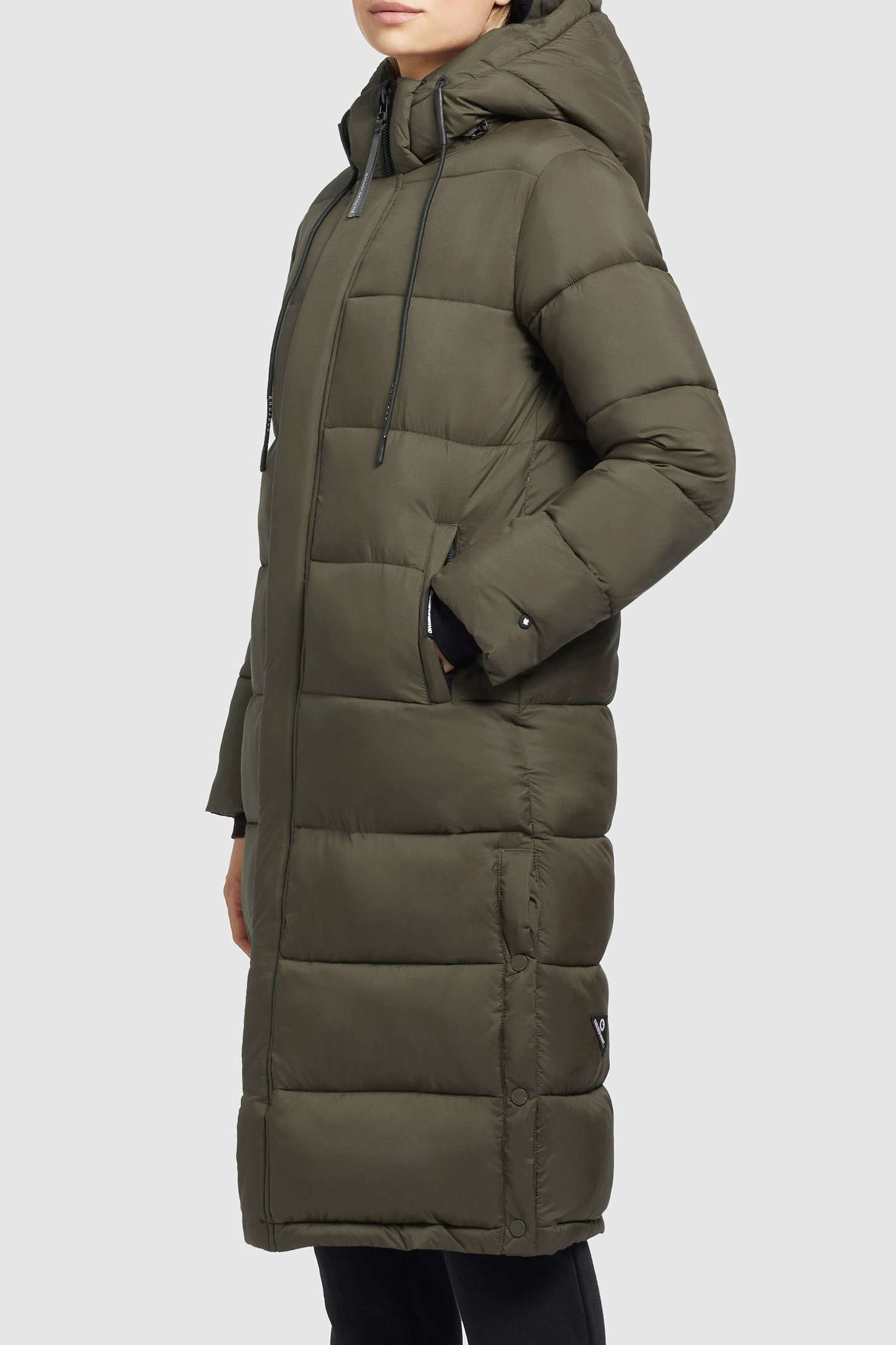 JULINA MATT HUNTER GREEN 6