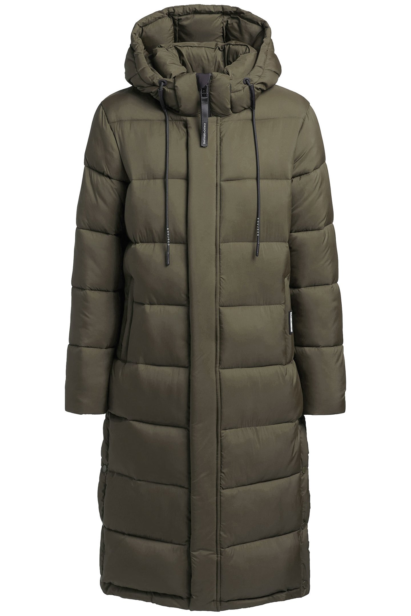 JULINA MATT HUNTER GREEN 4