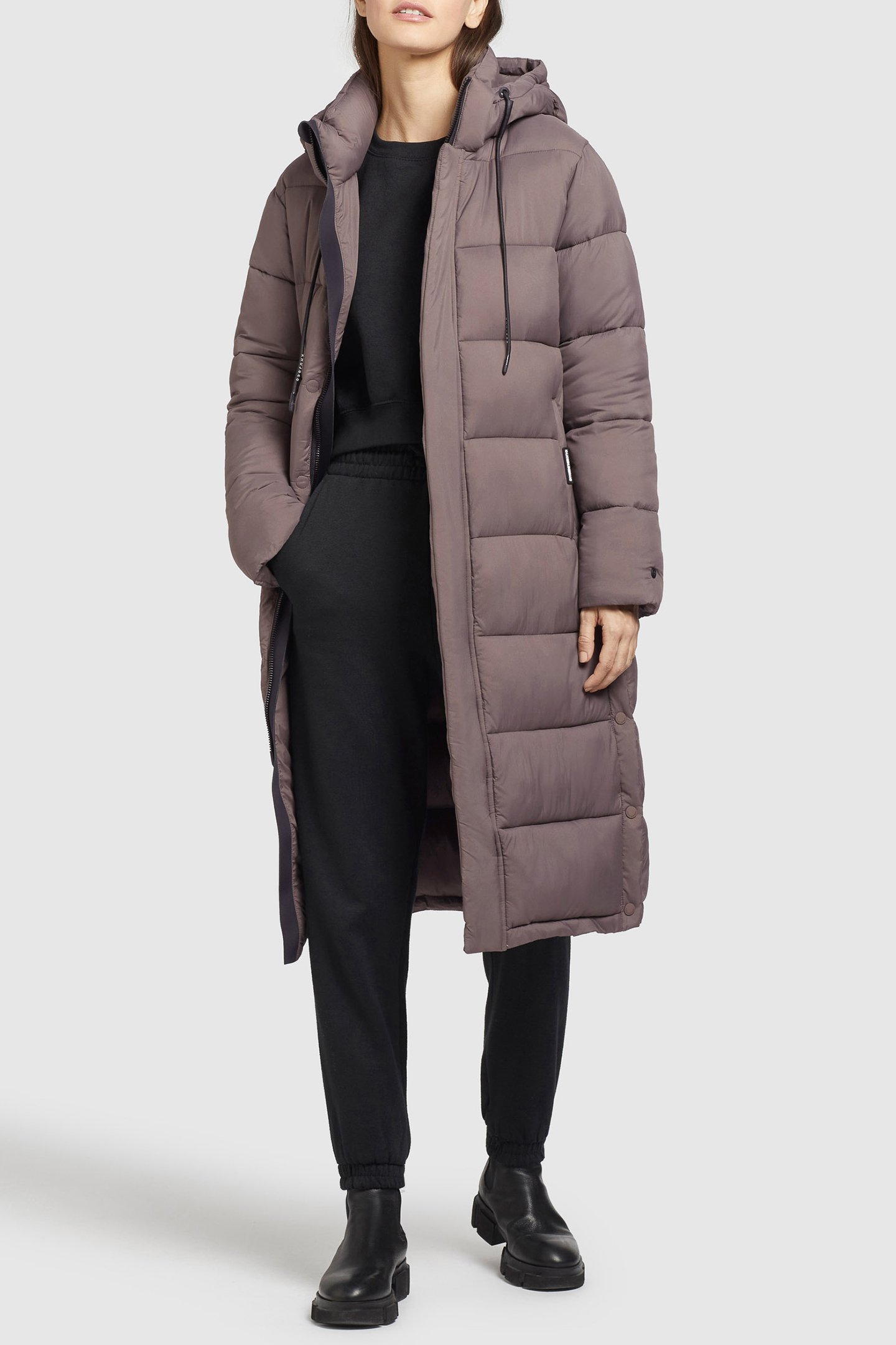 JULINA MATT PURPLE RAIN 3