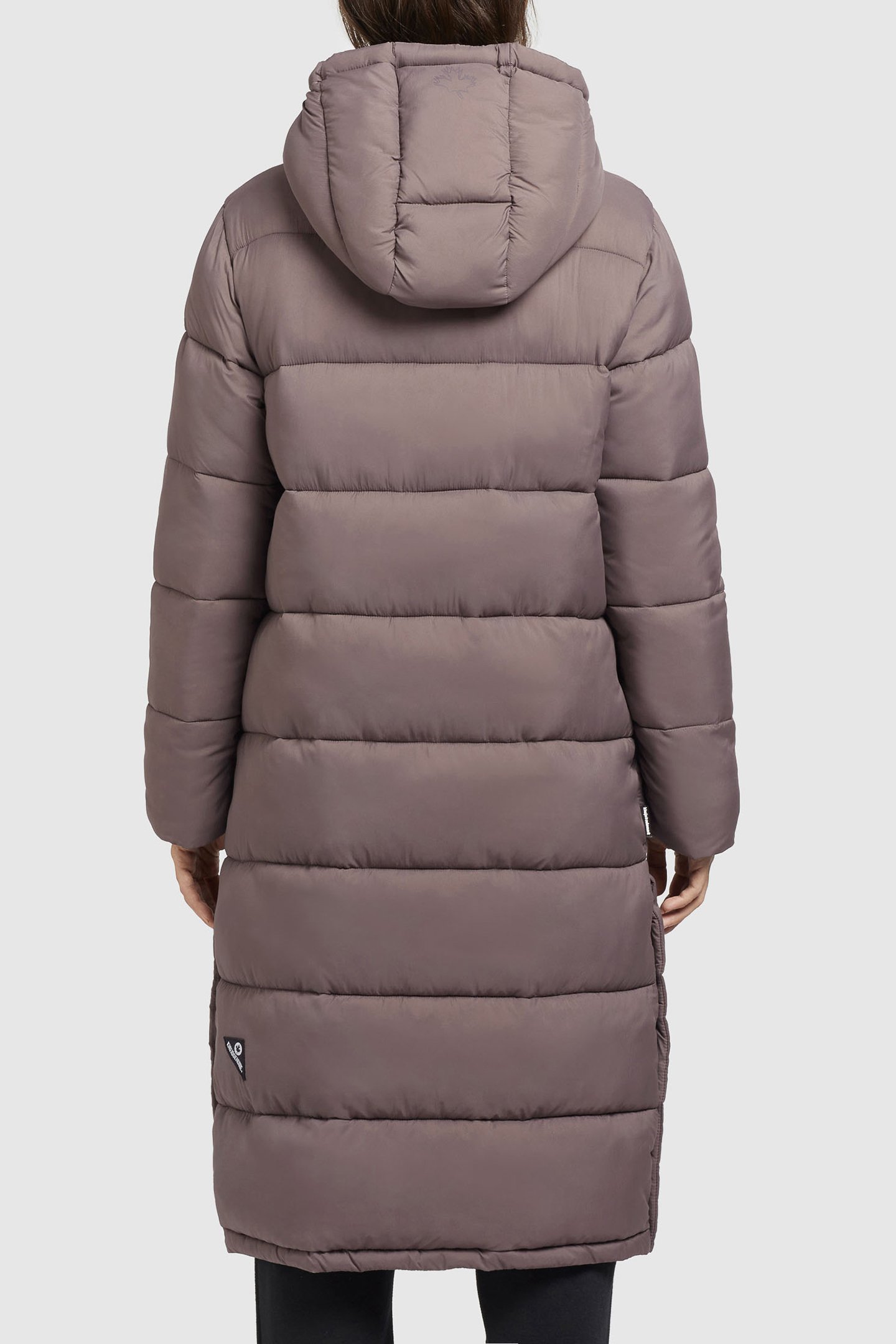 JULINA MATT PURPLE RAIN 2