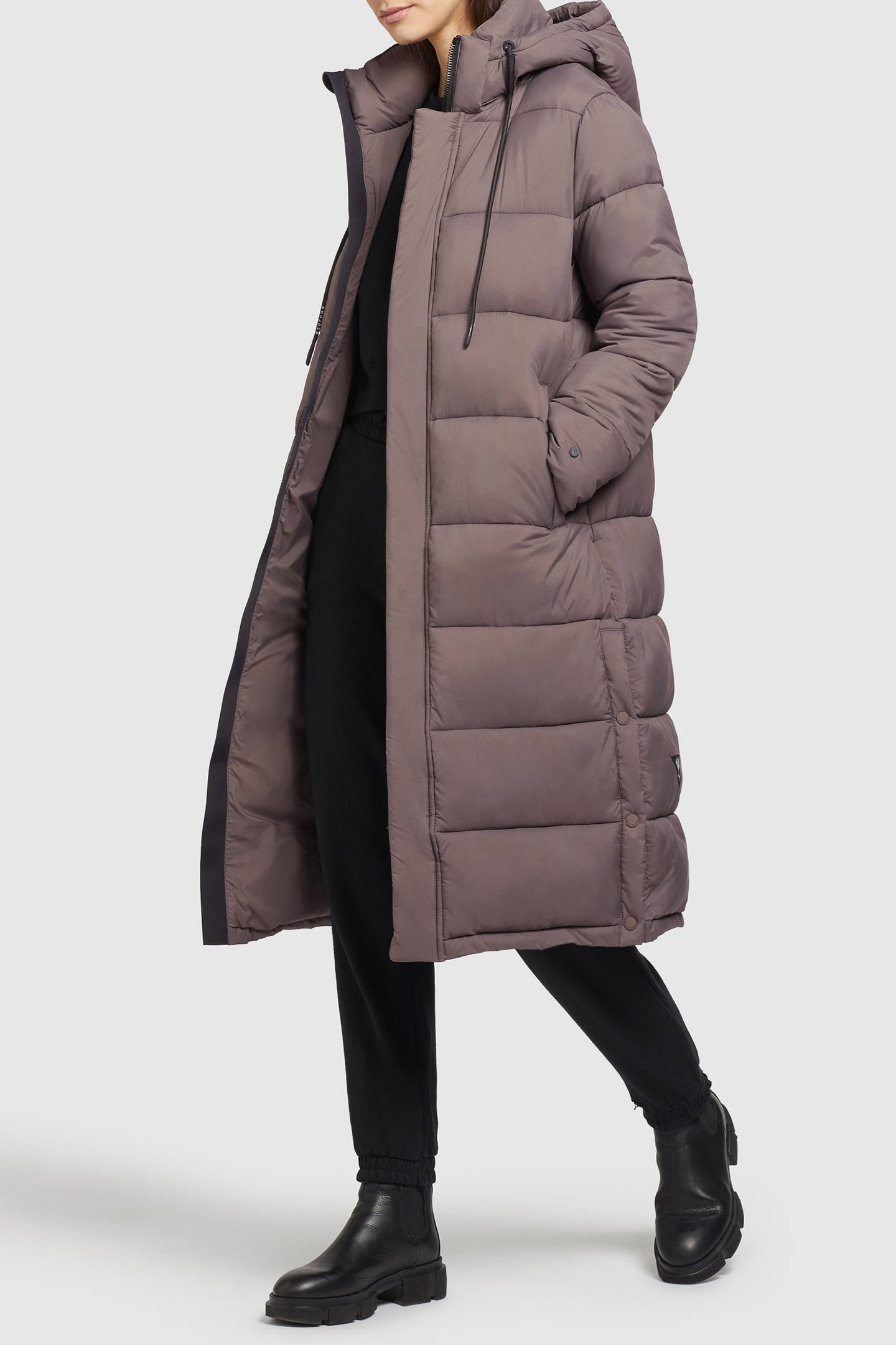 JULINA MATT PURPLE RAIN 5