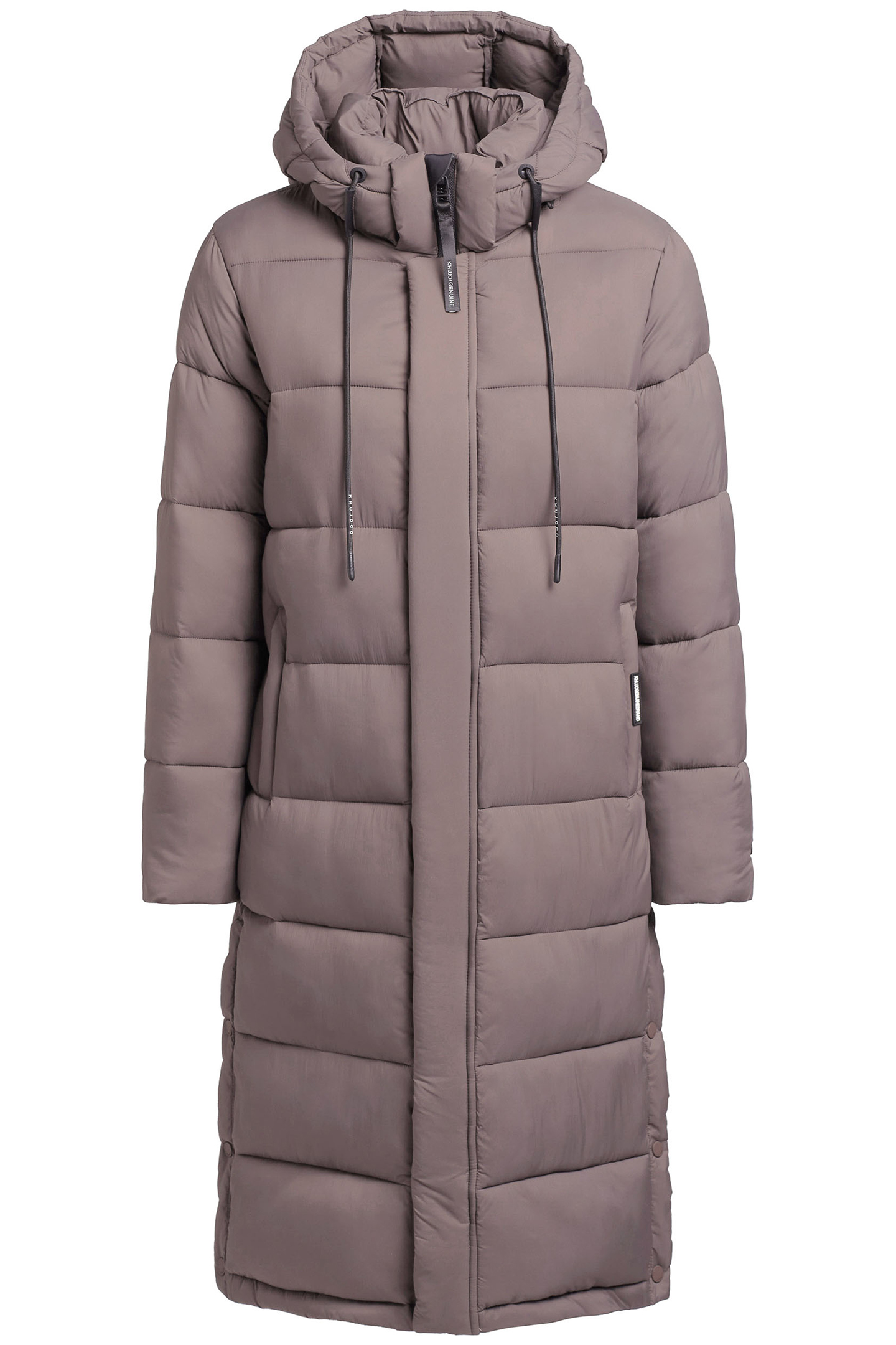 JULINA MATT PURPLE RAIN 4