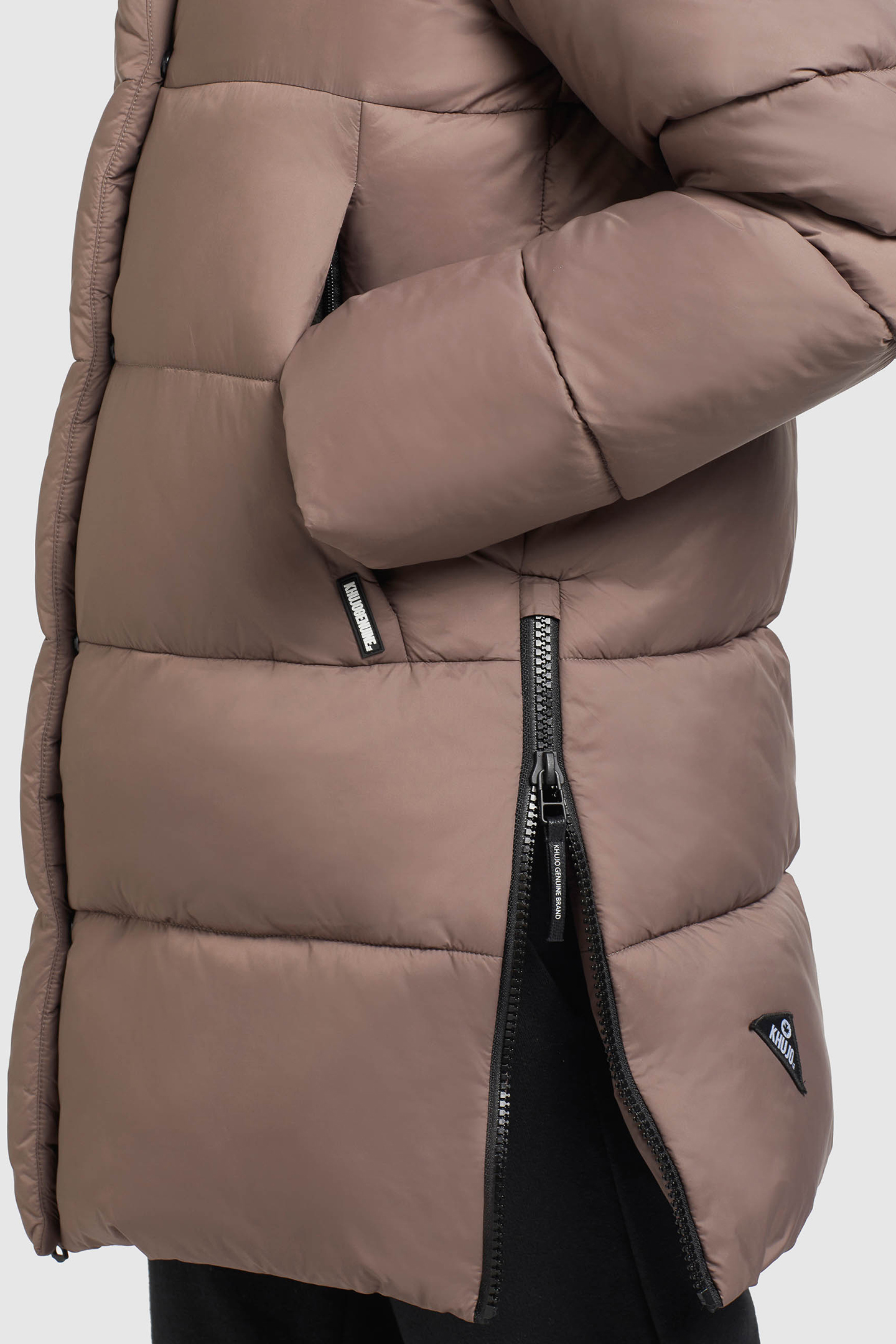 FRANEE PURPLE RAIN 8