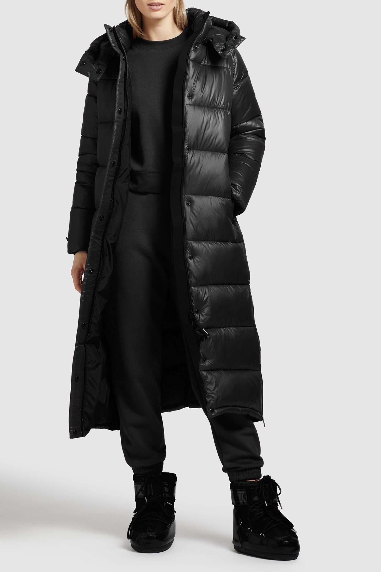 EMORIA SHINY BLACK 3