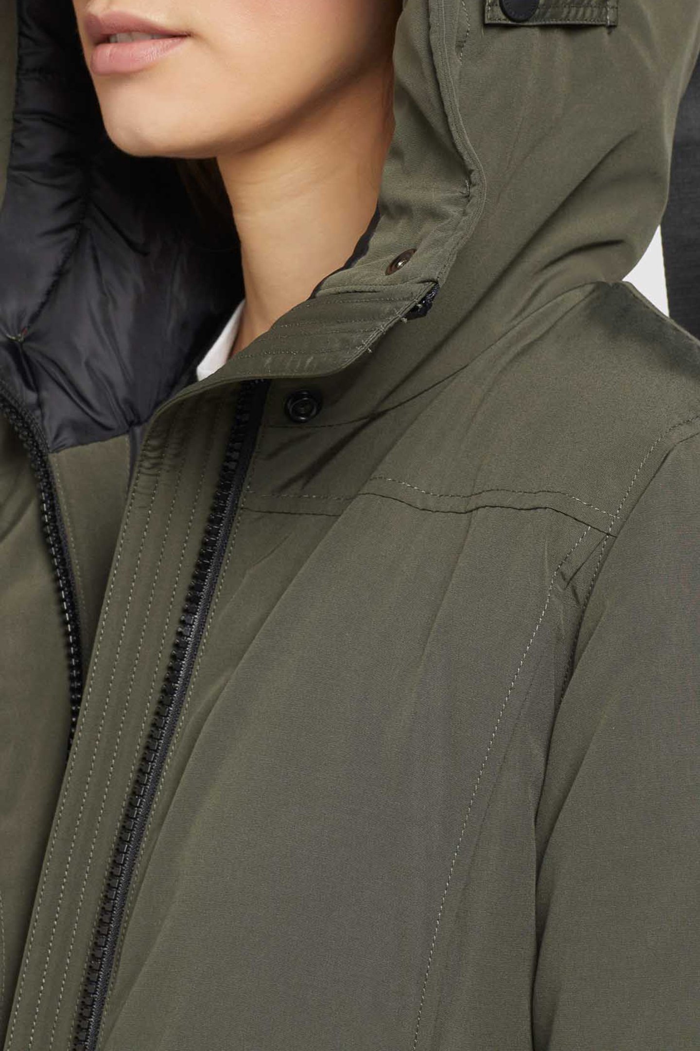 ABELLA JUNIPER GREEN 7