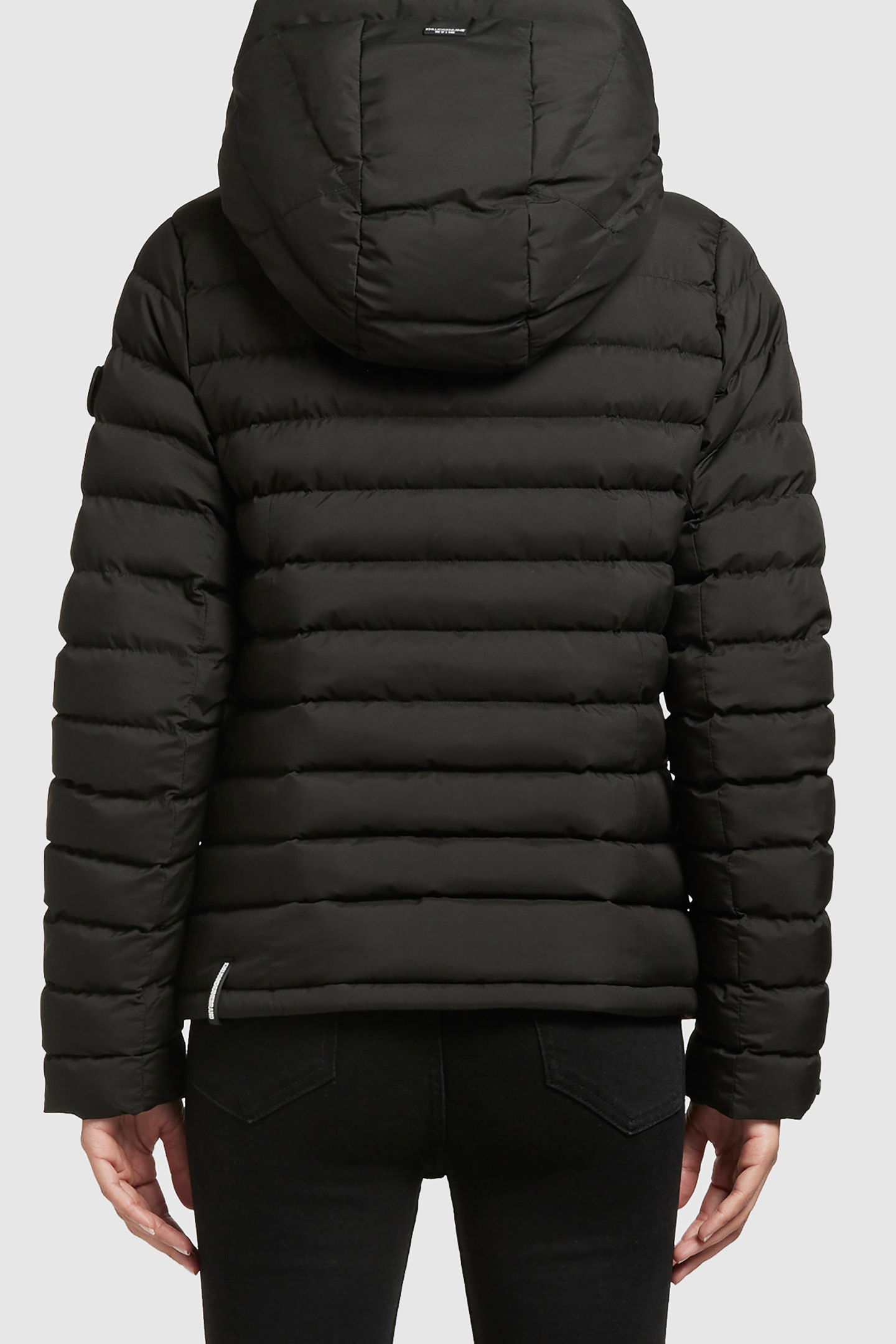 LOVINA3 MATT BLACK 4