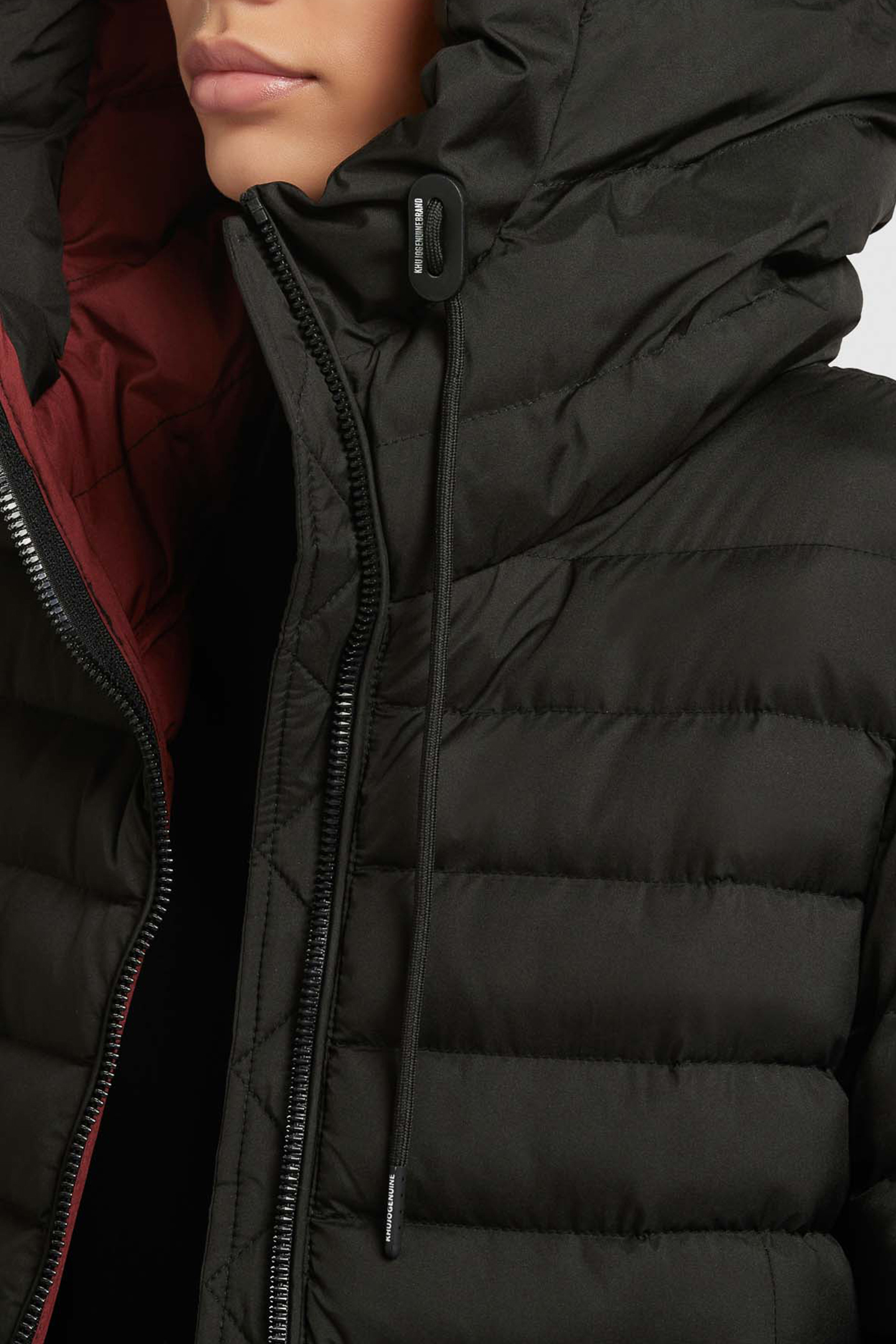 LOVINA3 MATT BLACK 7