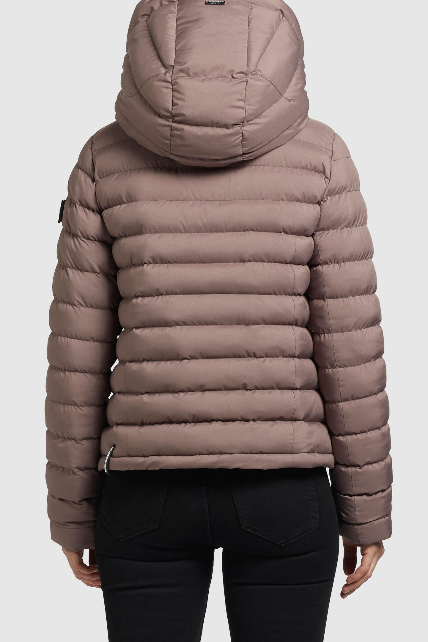 LOVINA3 MATT PURPLE RAIN 4