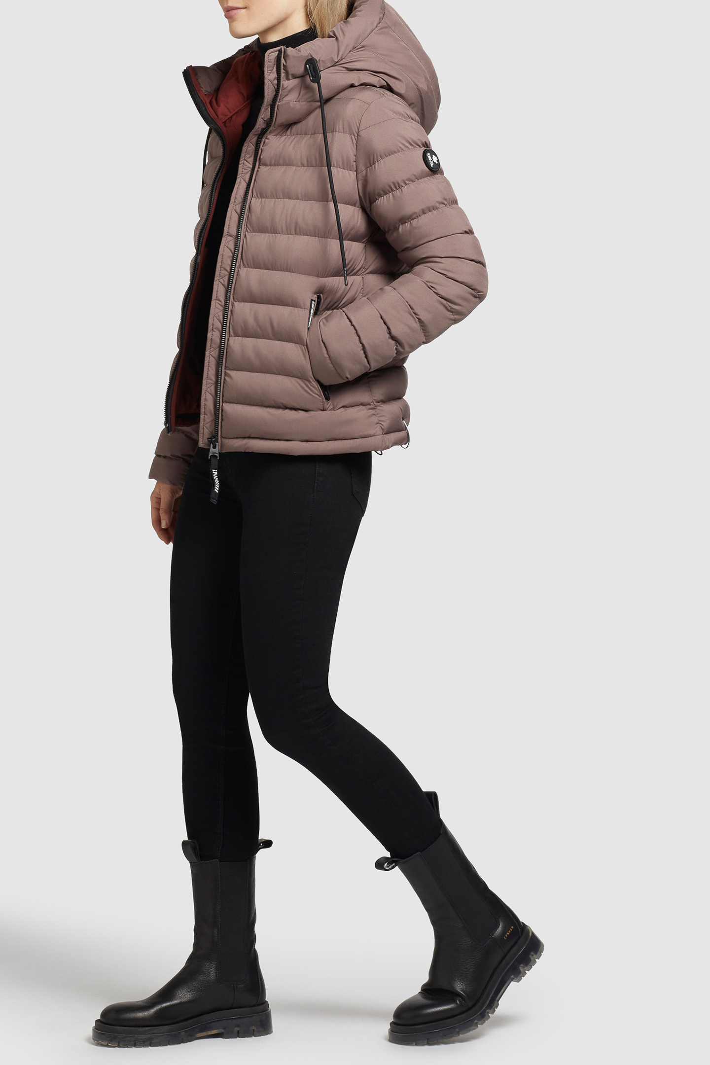 LOVINA3 MATT PURPLE RAIN 5