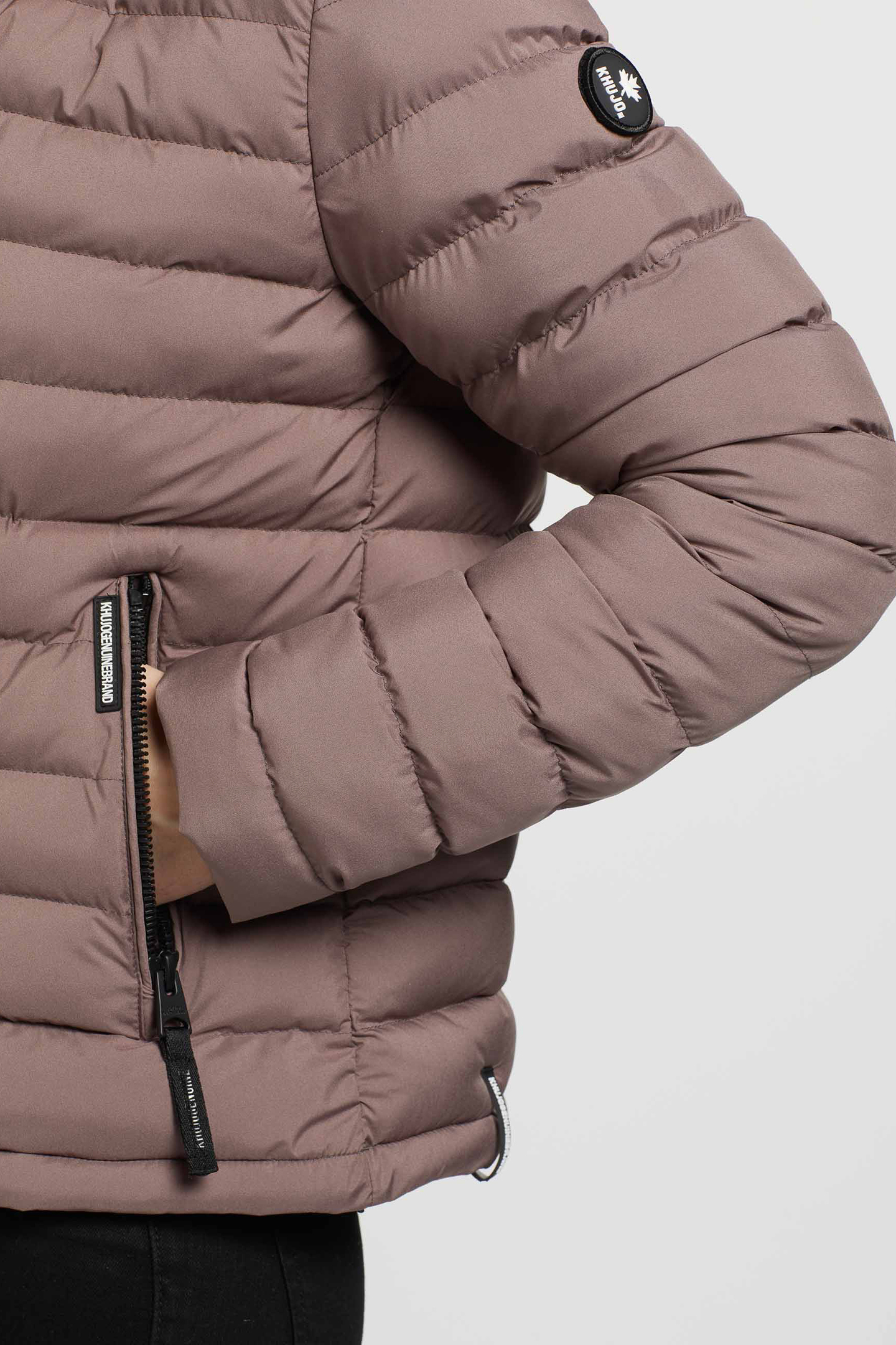 LOVINA3 MATT PURPLE RAIN 8