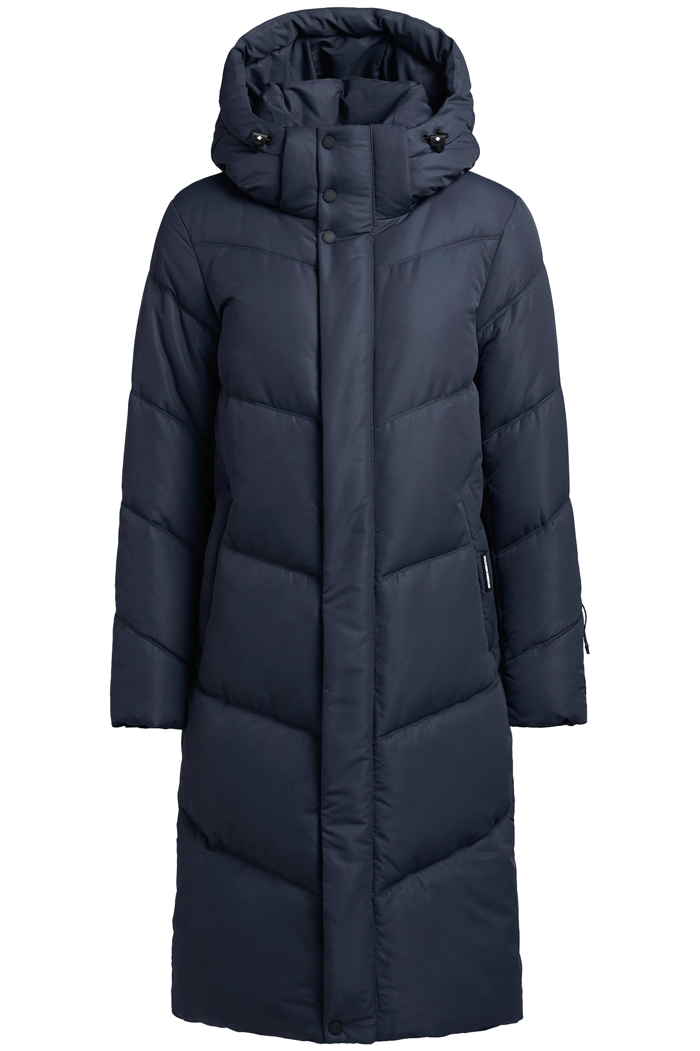 TORINO3 SHADOW NAVY 6