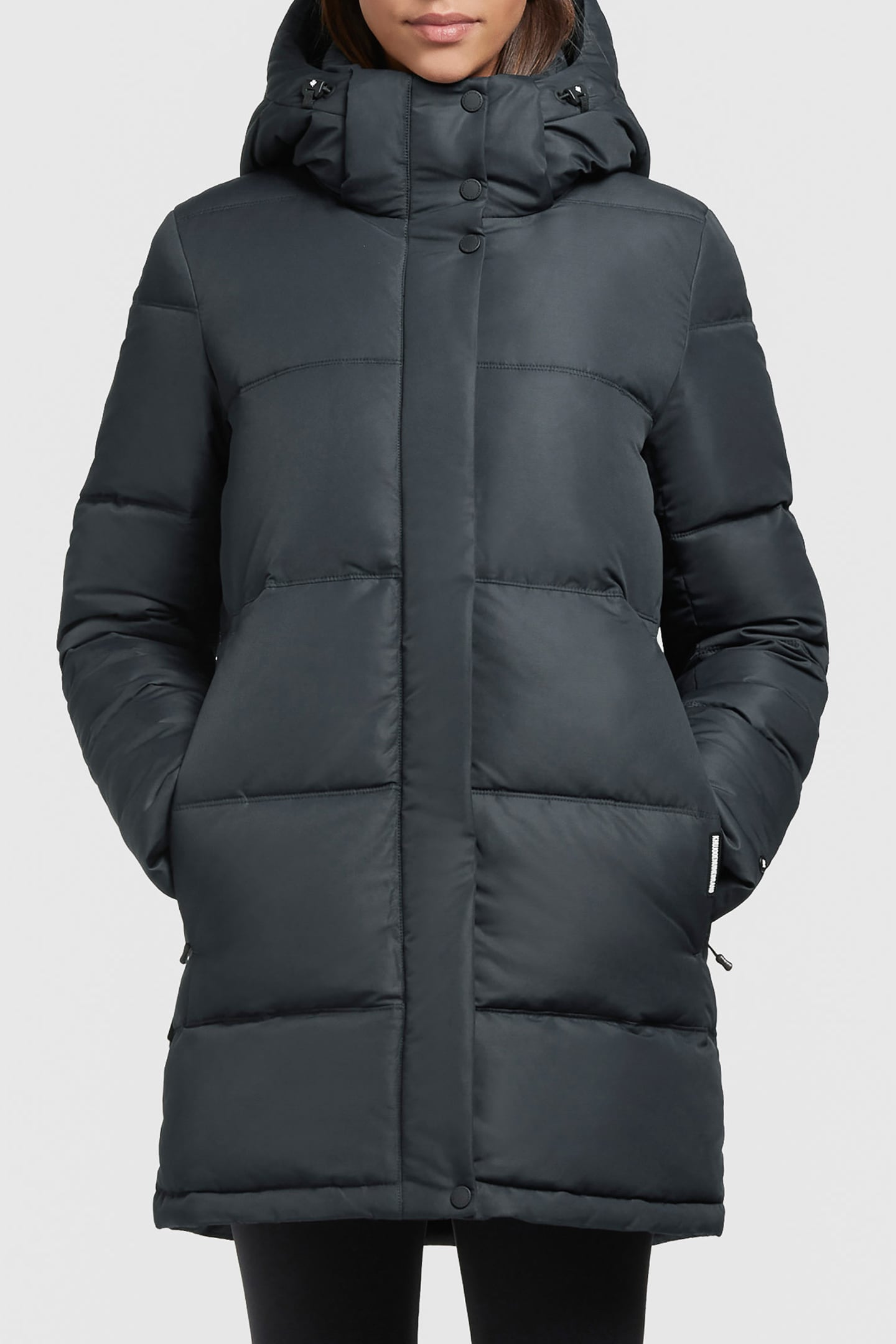 WEROLA2 OBRAGE BLUE 1