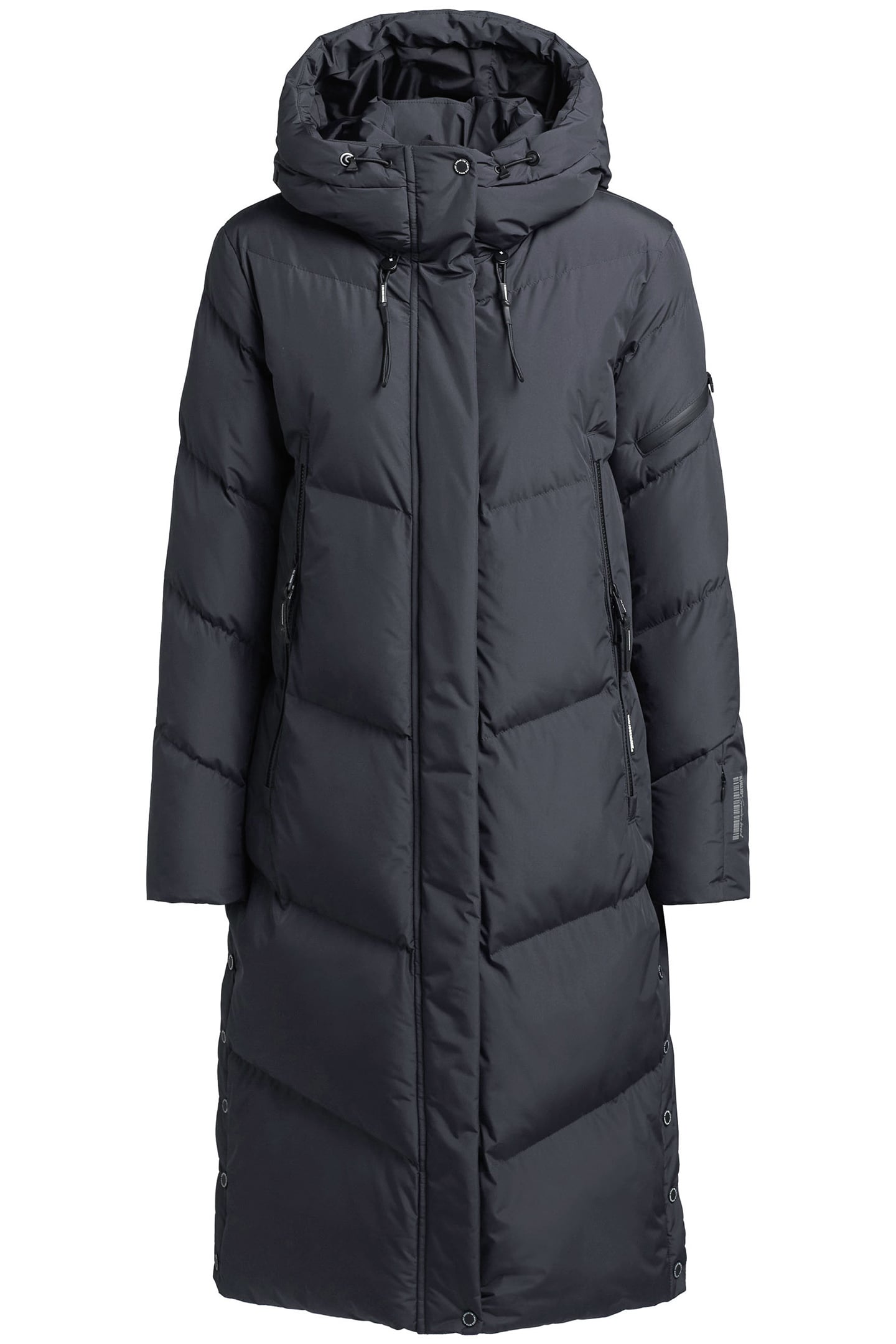 SONJE4 OBRAGE BLUE 1