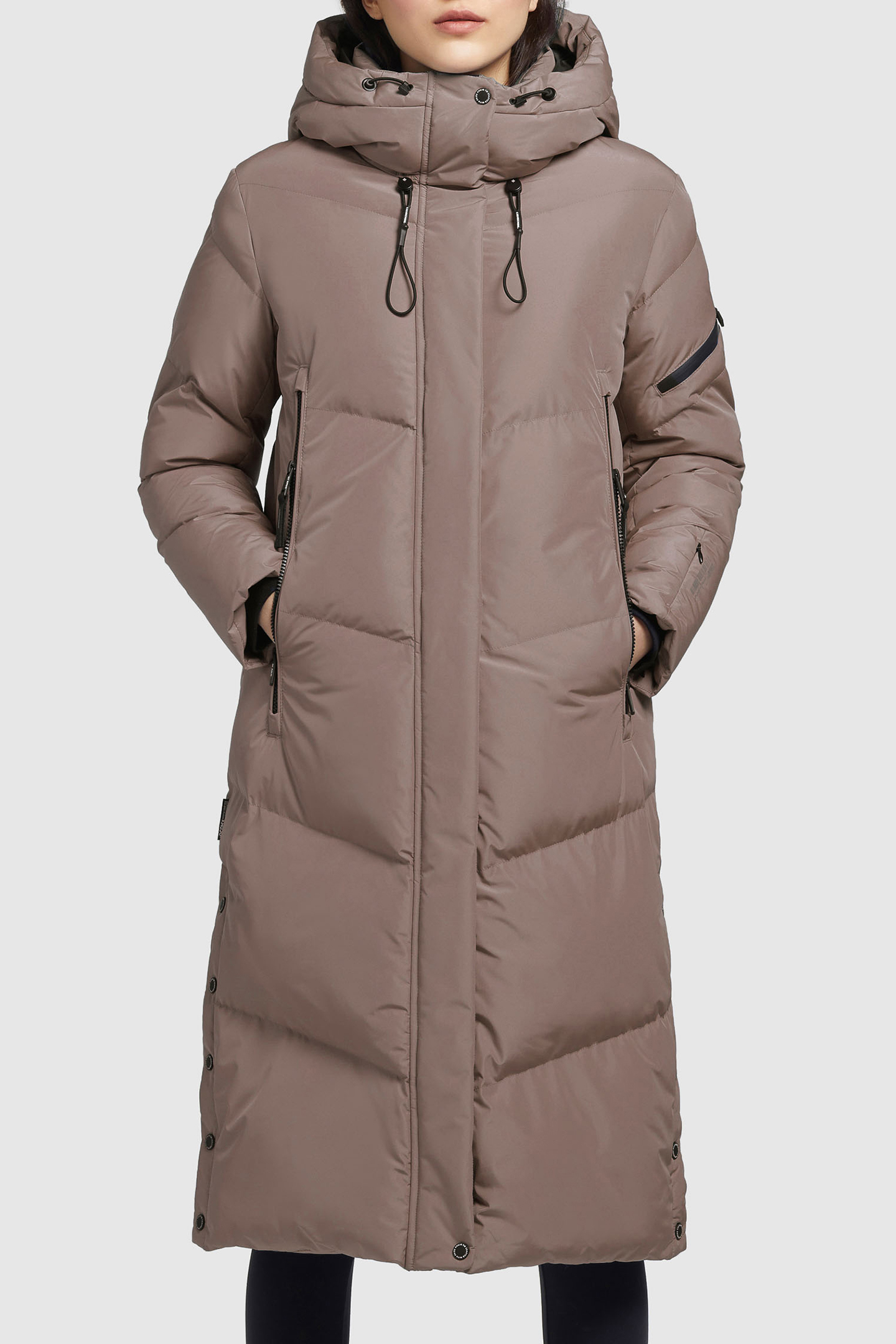 SONJE4 STONE TAUPE 1