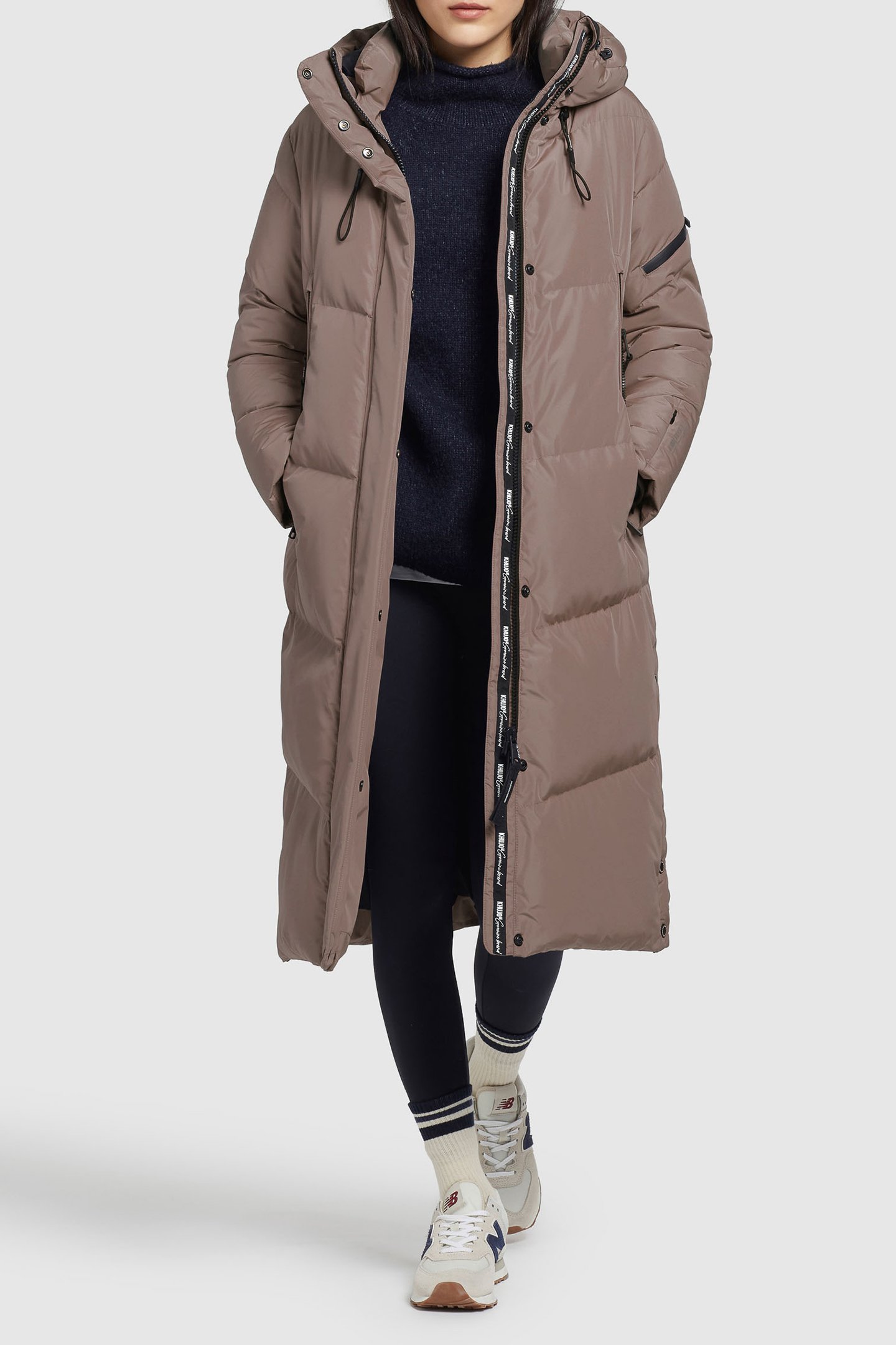 SONJE4 STONE TAUPE 2