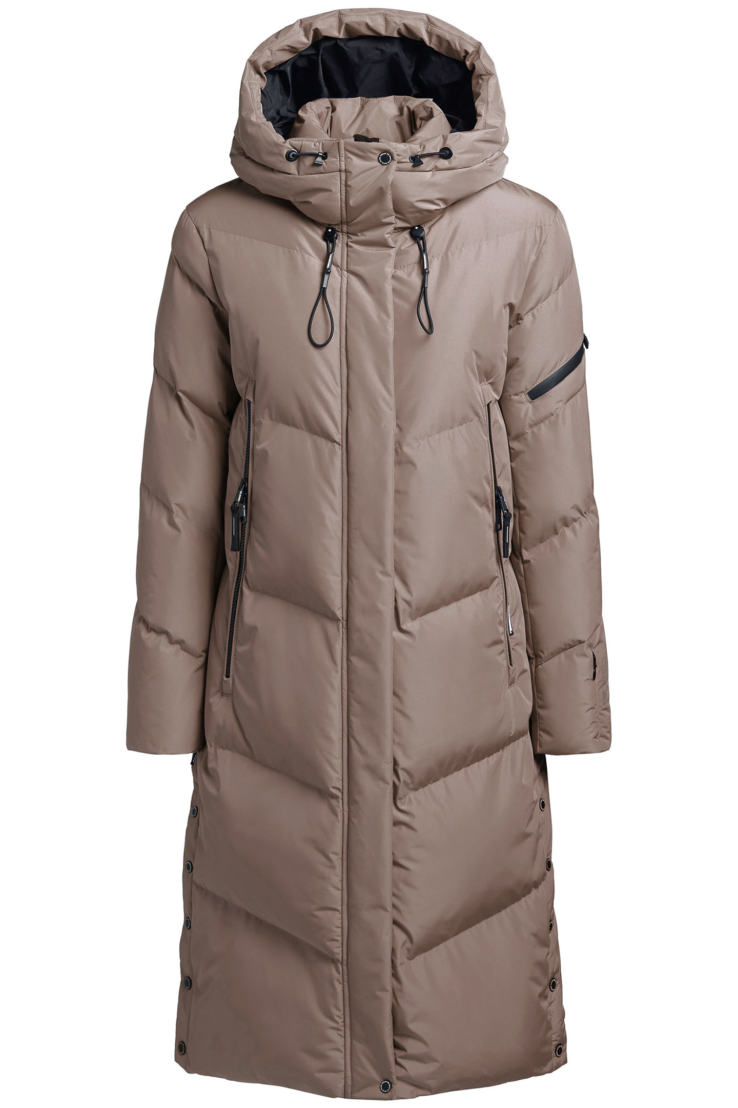 SONJE4 STONE TAUPE 6