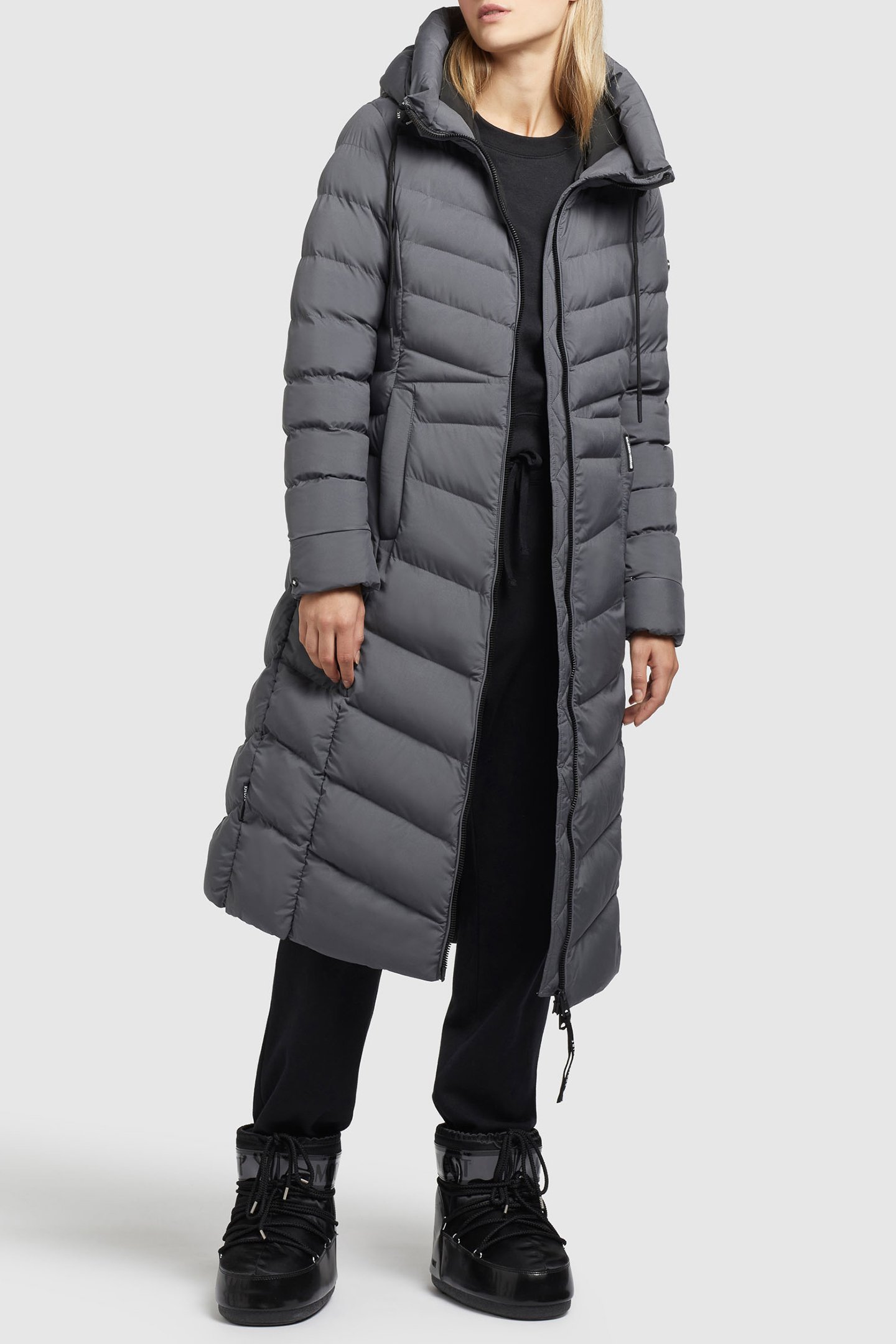 INGRAM2 MATT CHARCOAL 2