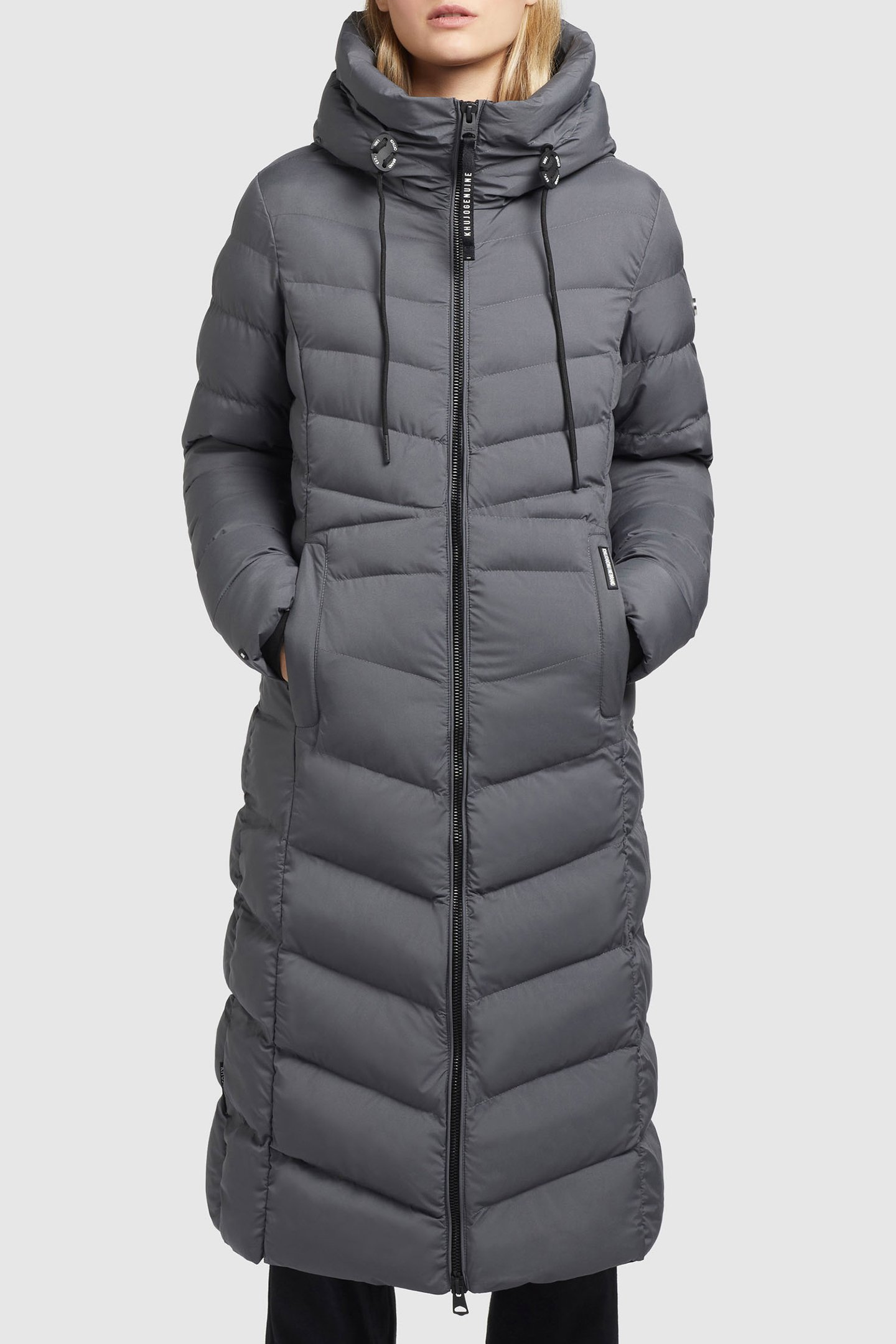 INGRAM2 MATT CHARCOAL 1