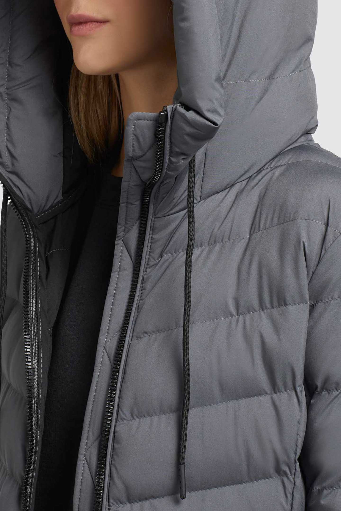 INGRAM2 MATT CHARCOAL 7