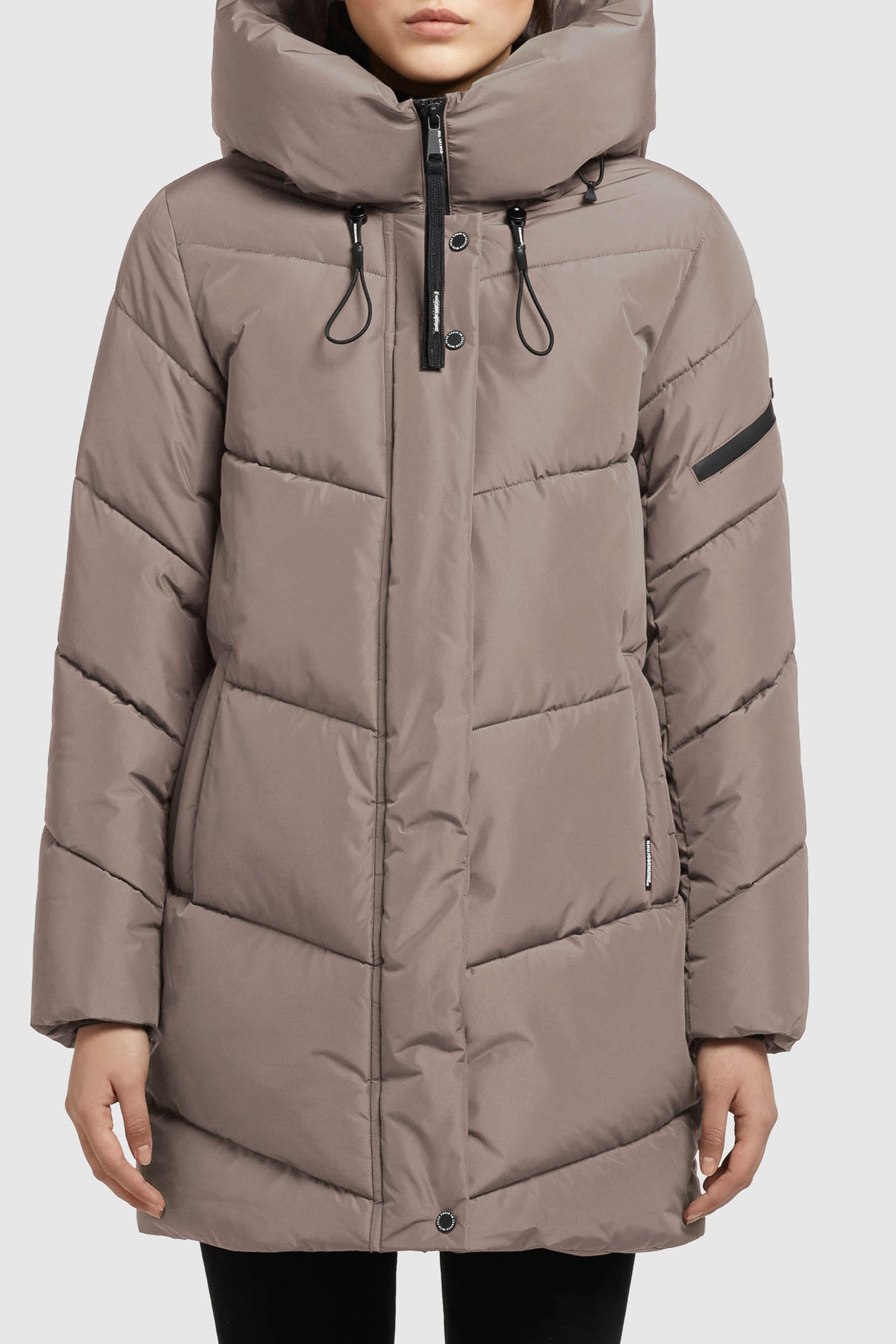 JORDIS4 STONE TAUPE 1