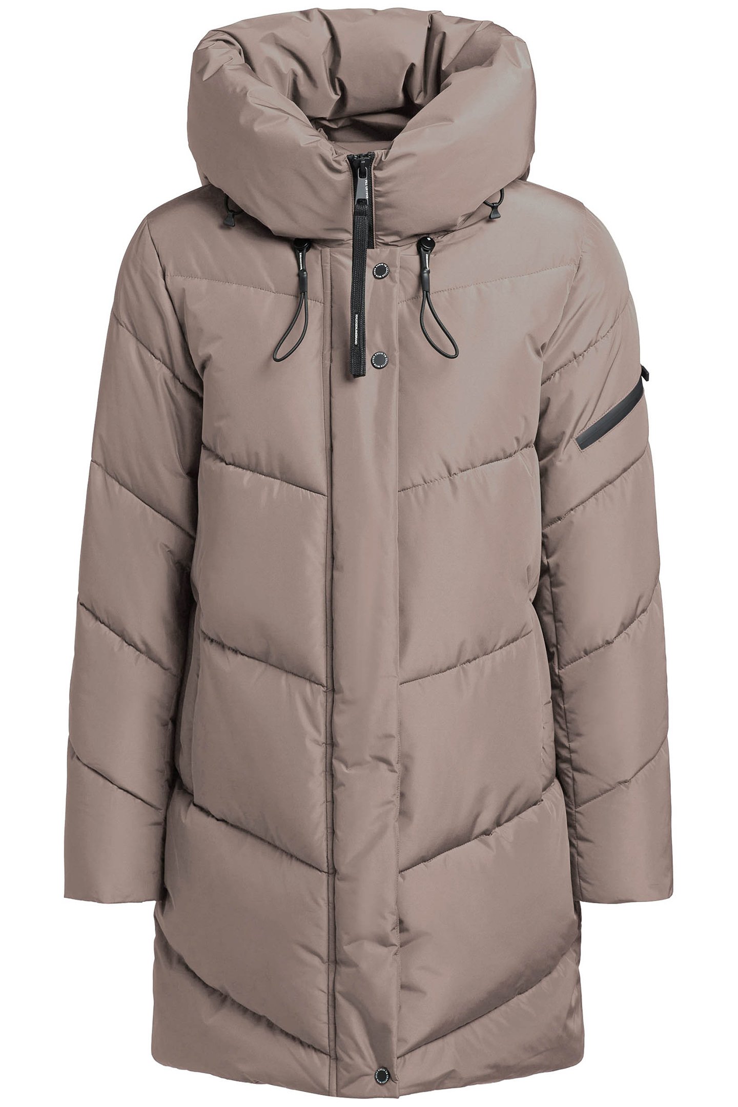 JORDIS4 STONE TAUPE 4