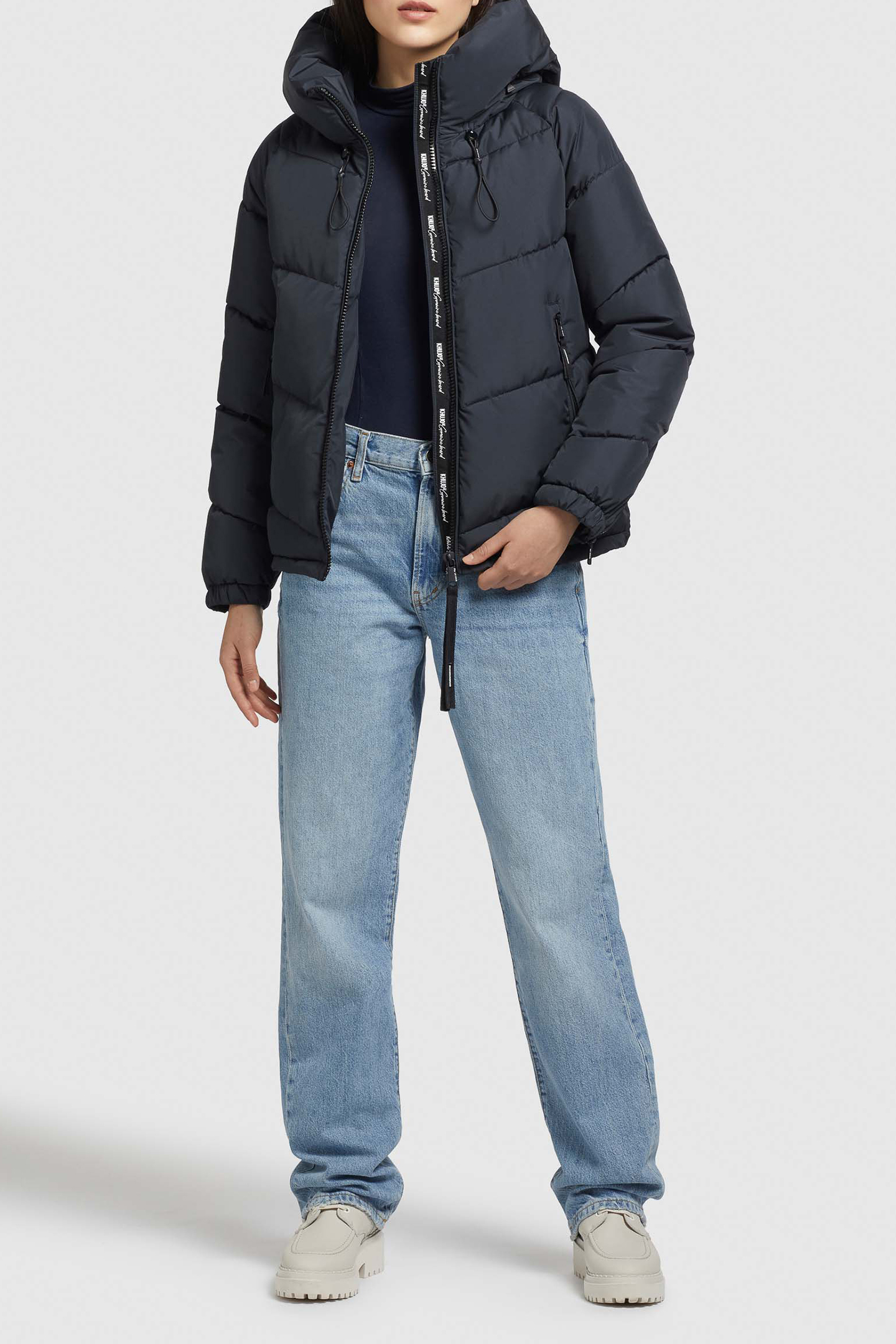 ESILA3 OBRAGE BLUE 2