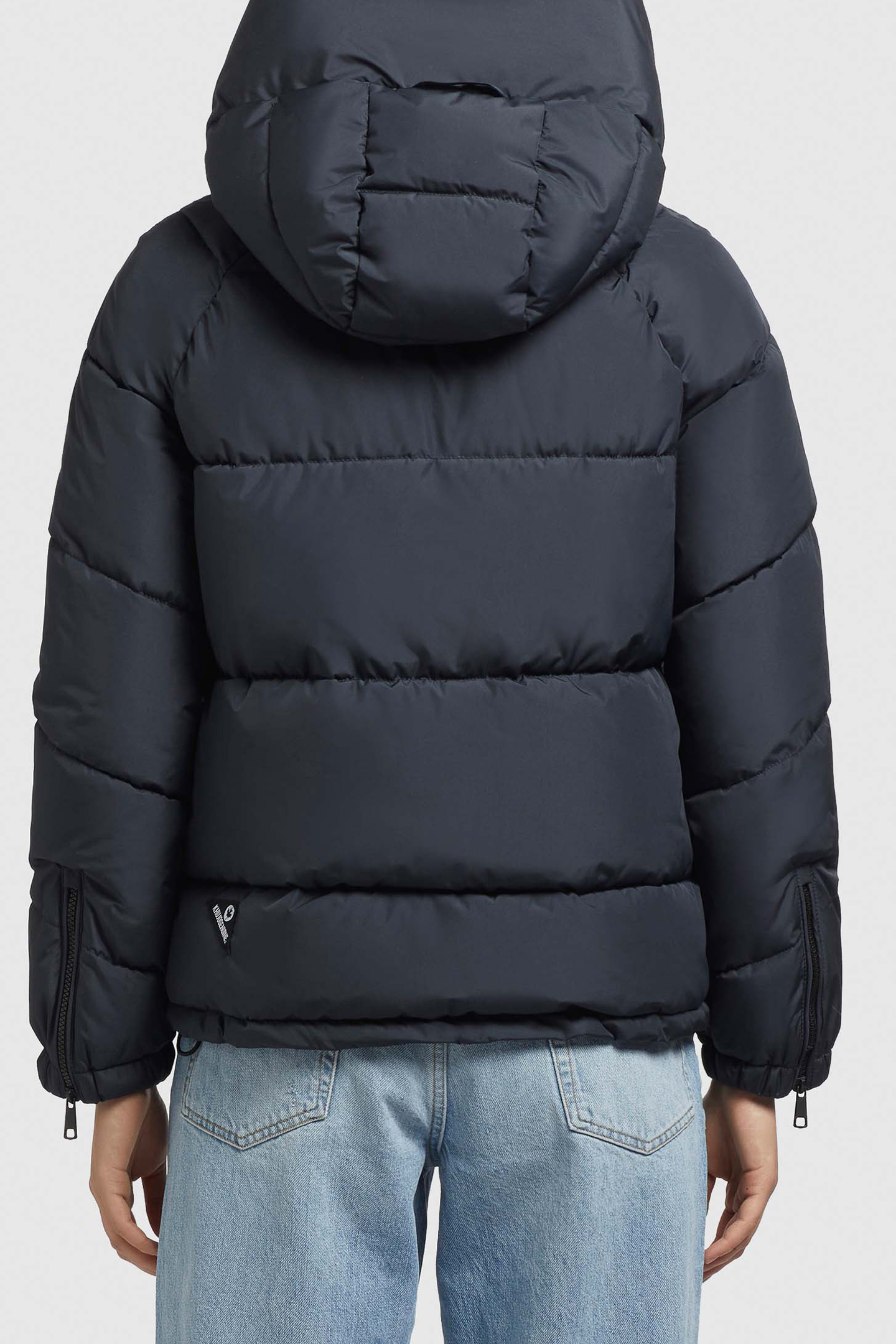 ESILA3 OBRAGE BLUE 4