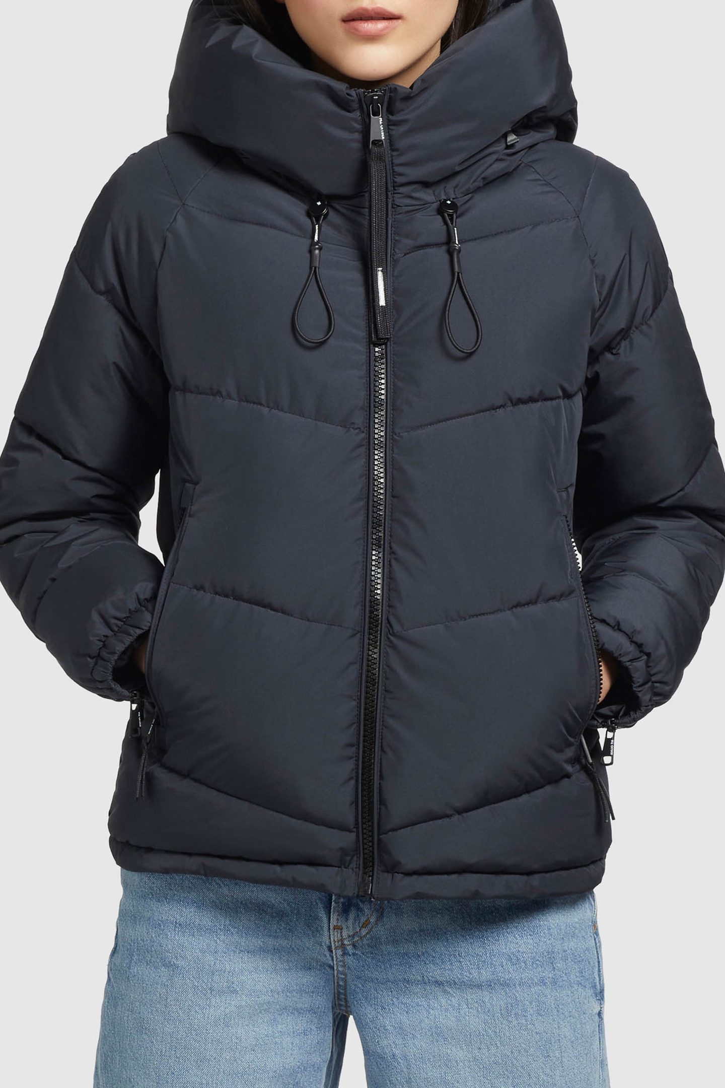 ESILA3 OBRAGE BLUE 3