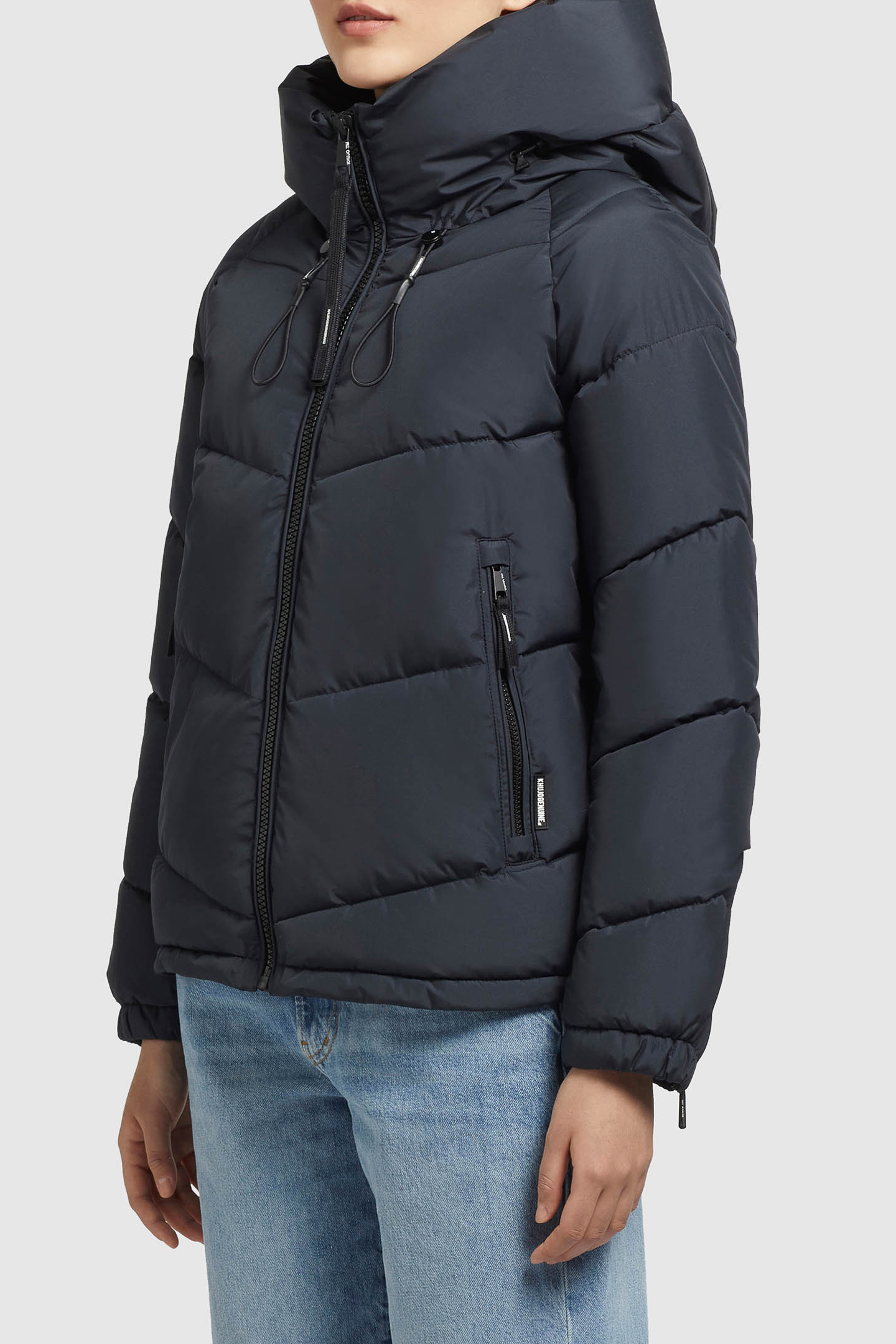 ESILA3 OBRAGE BLUE 6