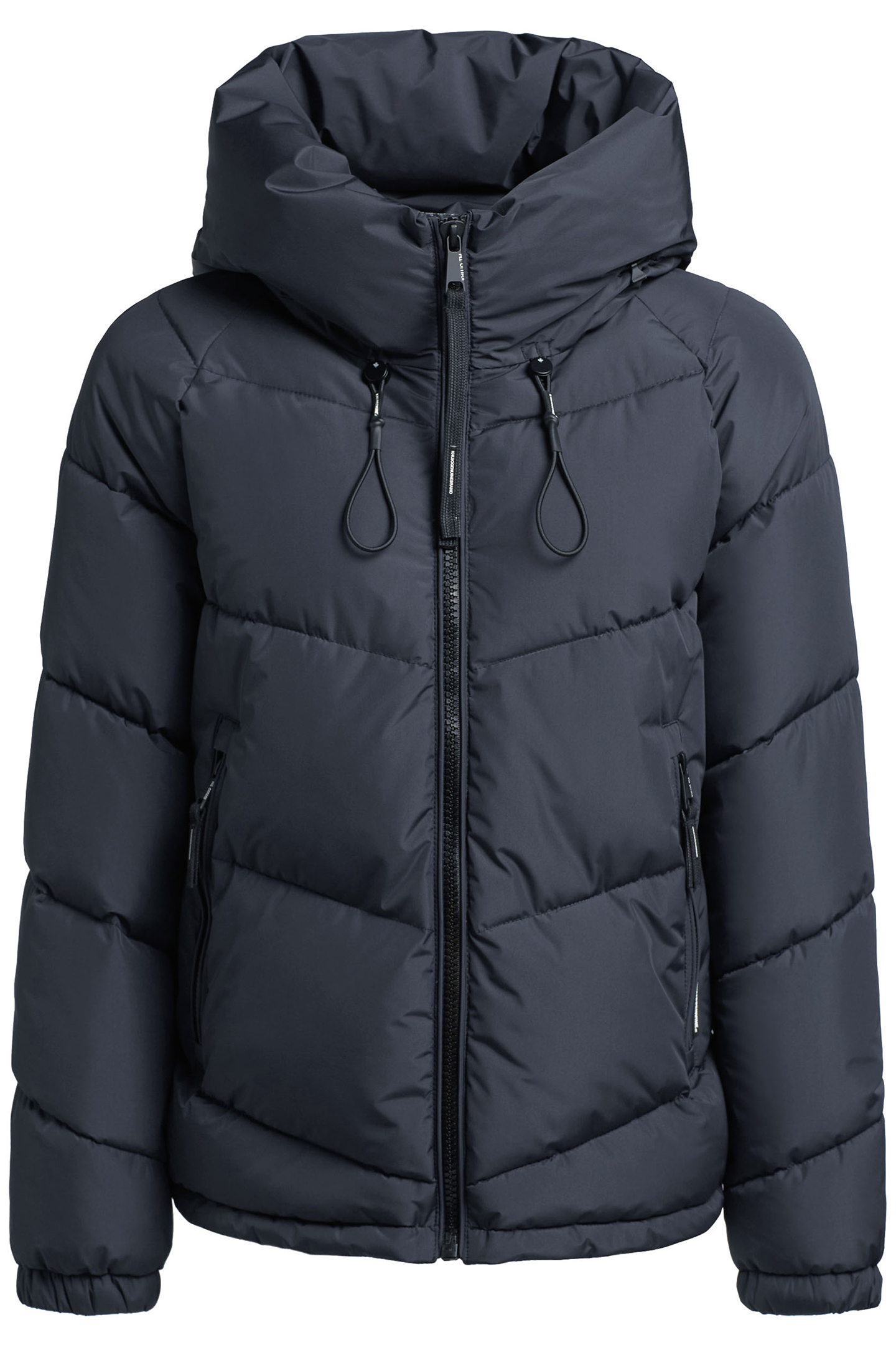 ESILA3 OBRAGE BLUE 5