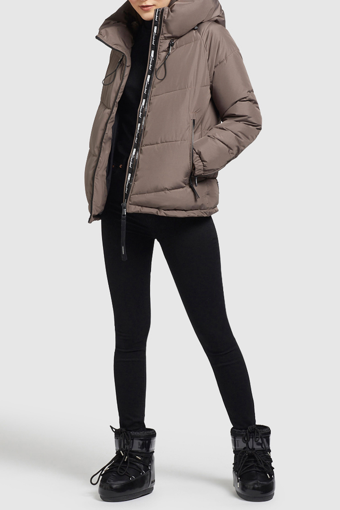 ESILA3 STONE TAUPE 2