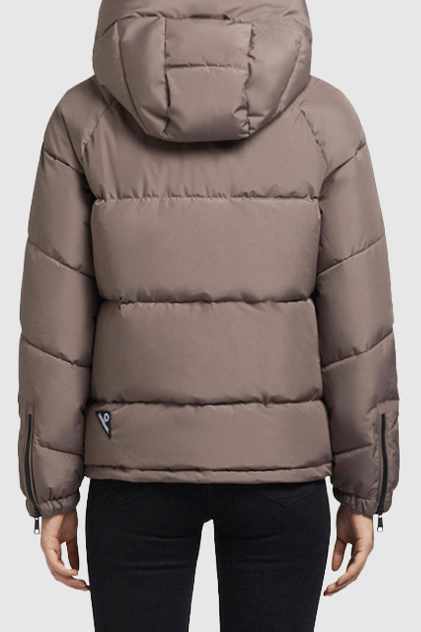 ESILA3 STONE TAUPE 5