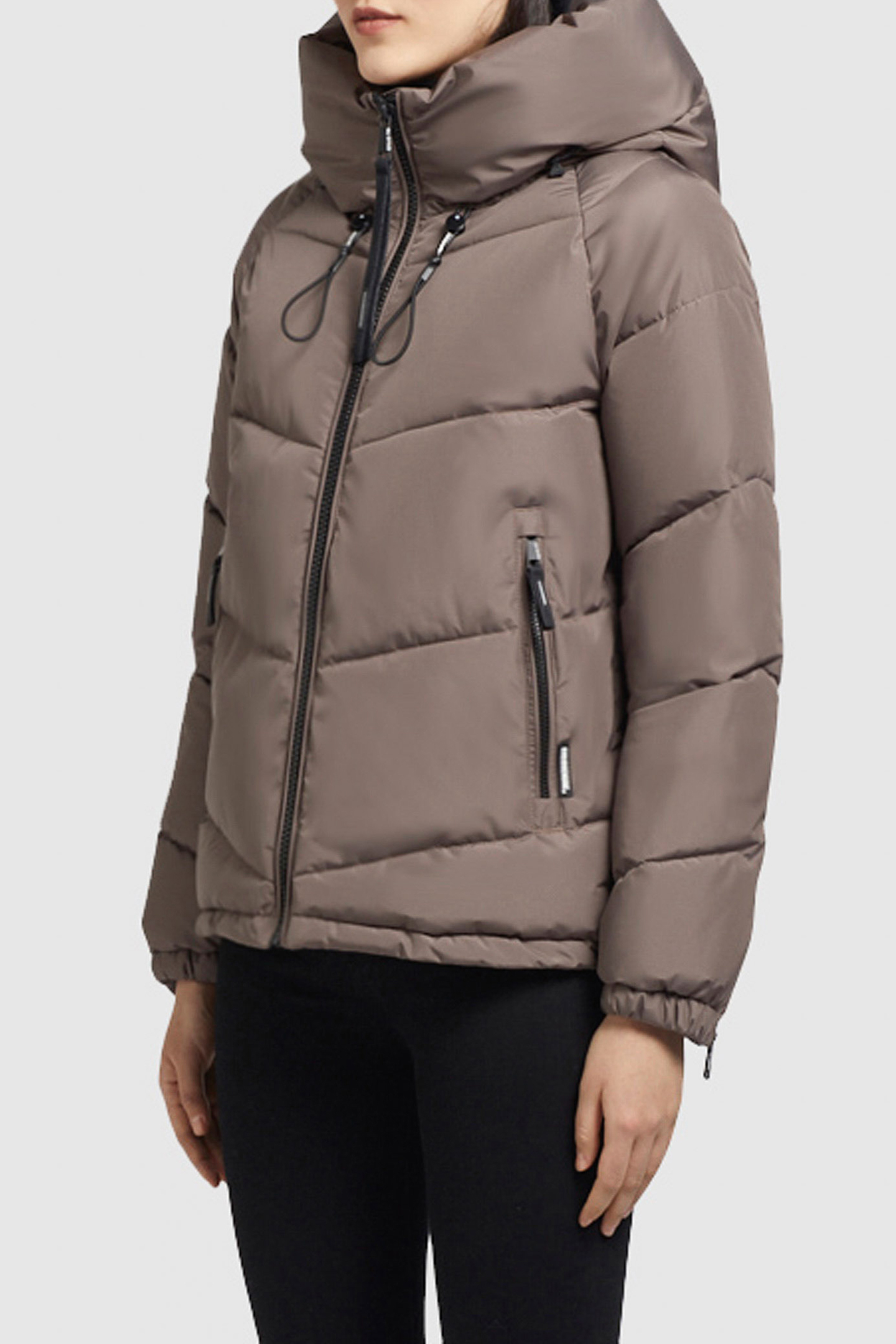 ESILA3 STONE TAUPE 1