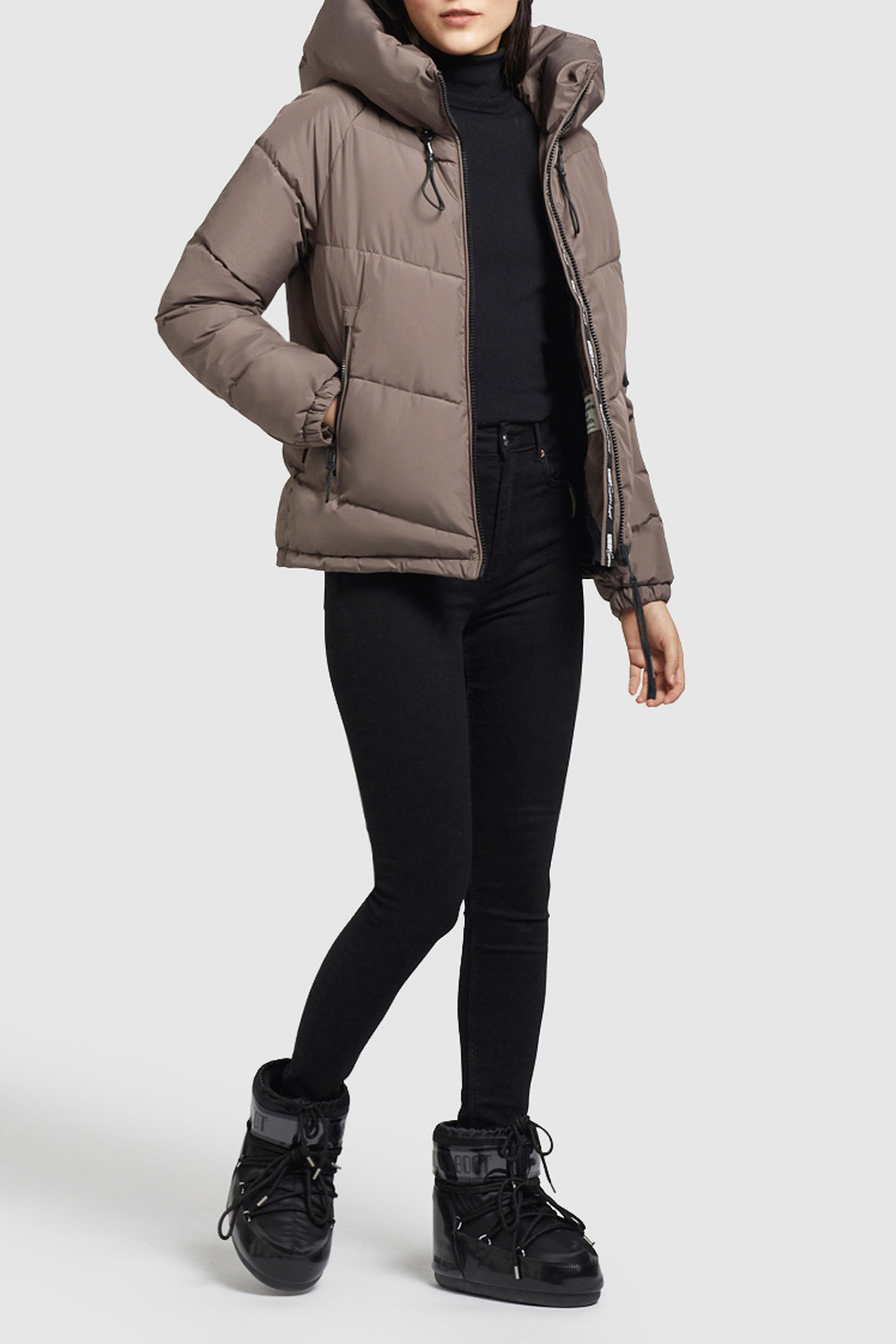 ESILA3 STONE TAUPE 3