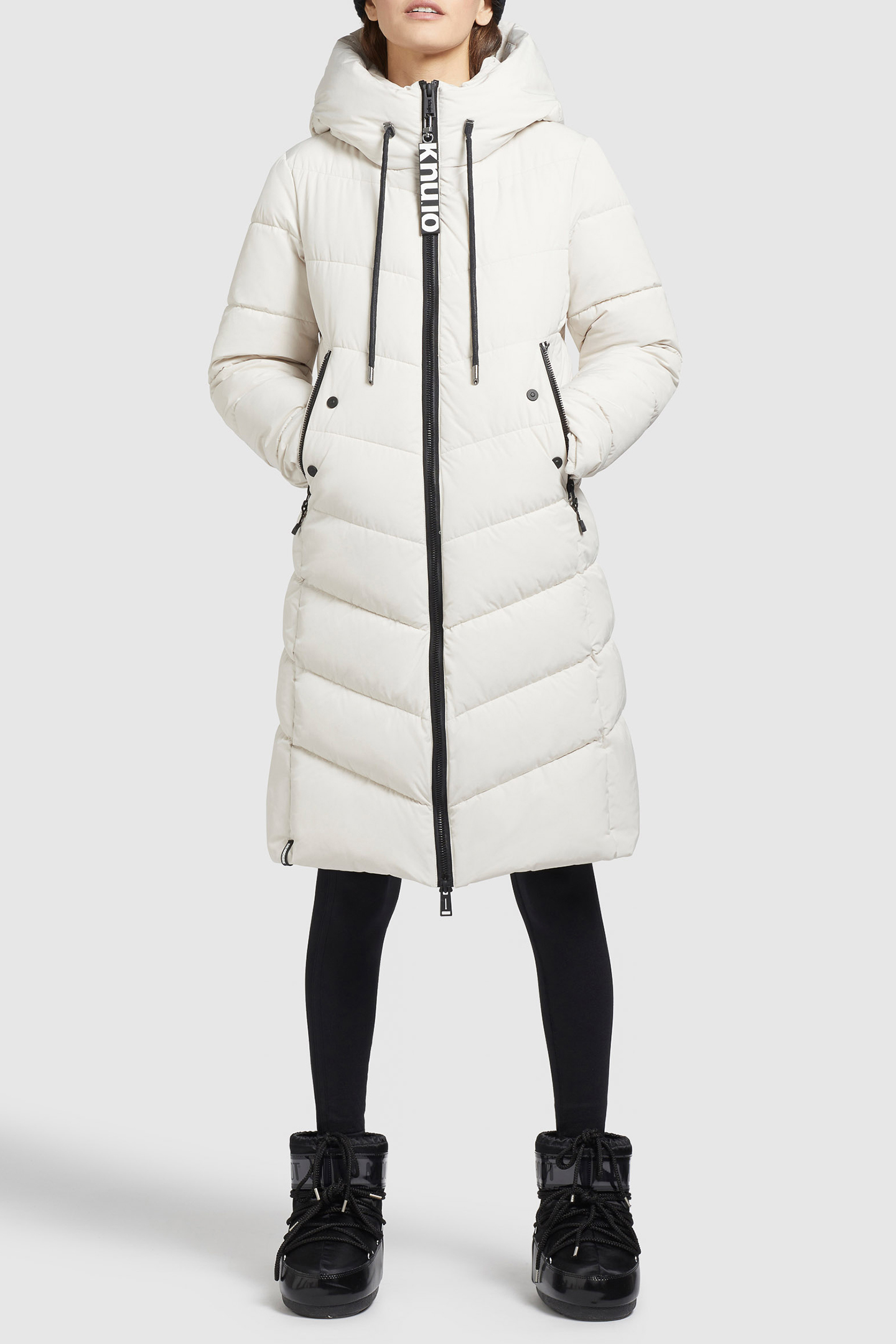 KLAYD COTTON CREAM 3