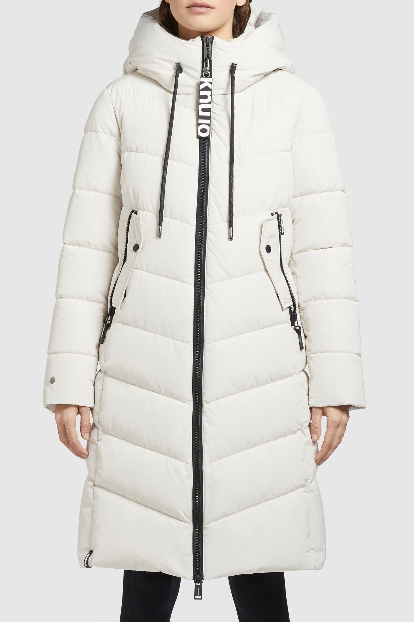 KLAYD COTTON CREAM 1