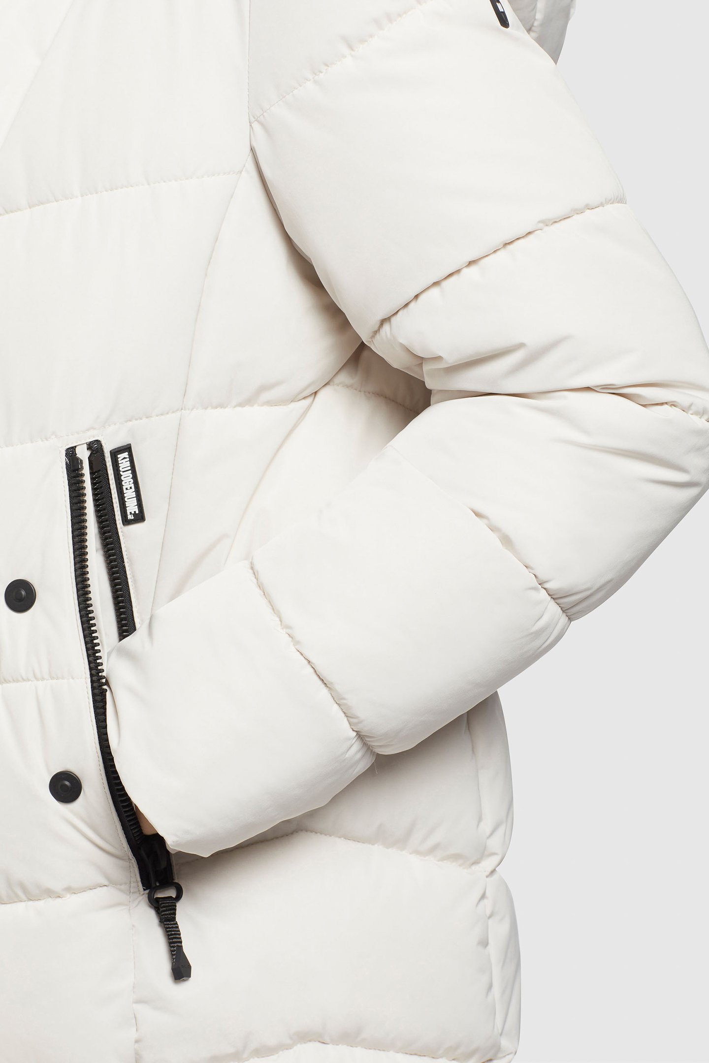 KLAYD COTTON CREAM 8