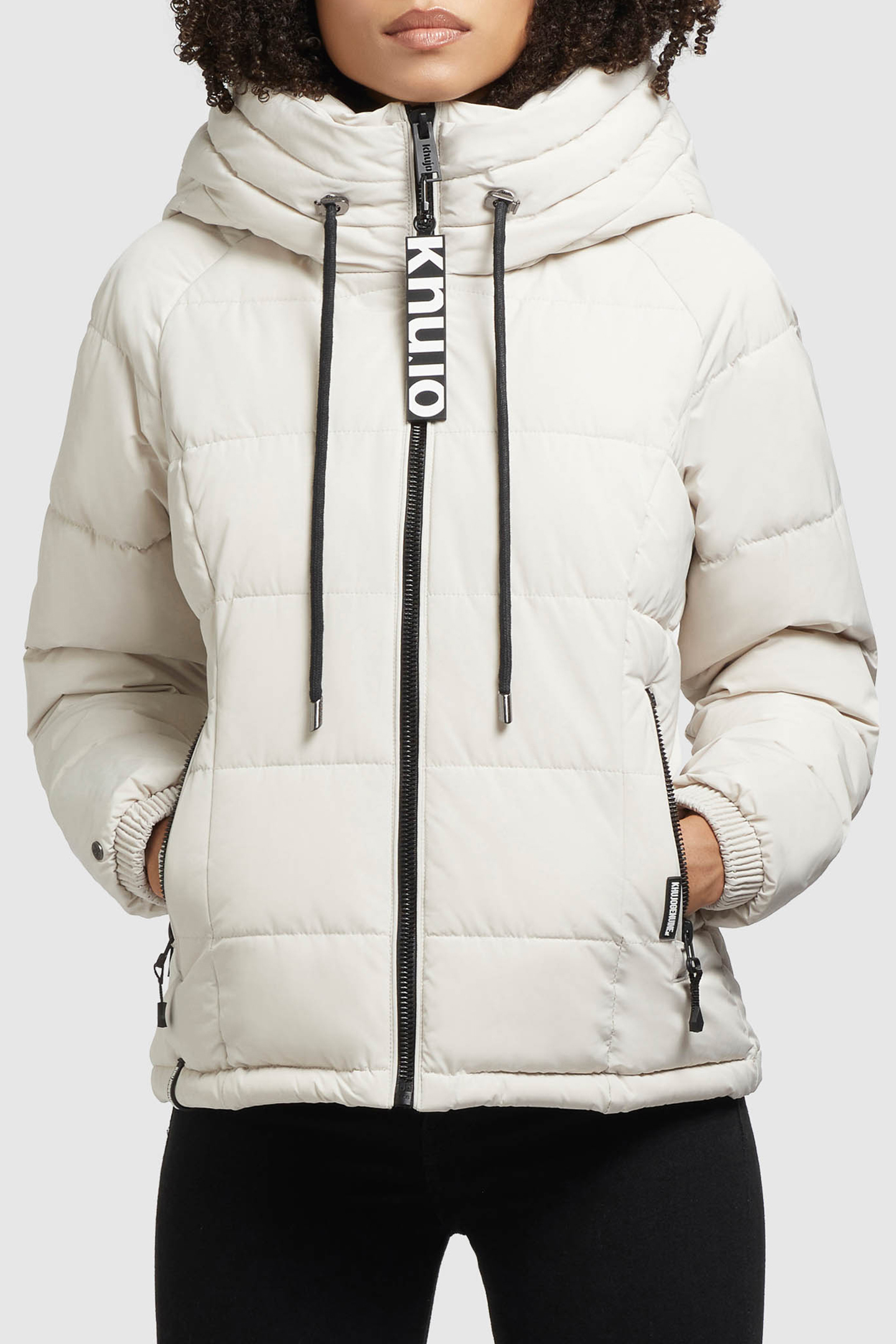 JOILEE COTTON CREAM 1