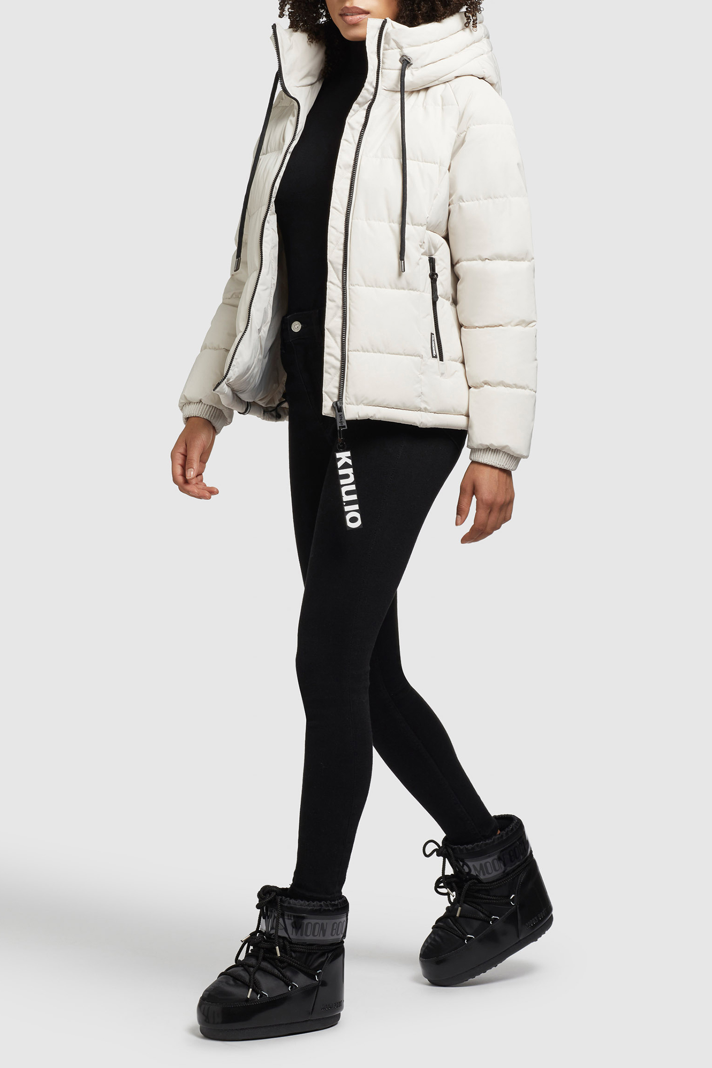 JOILEE COTTON CREAM 4