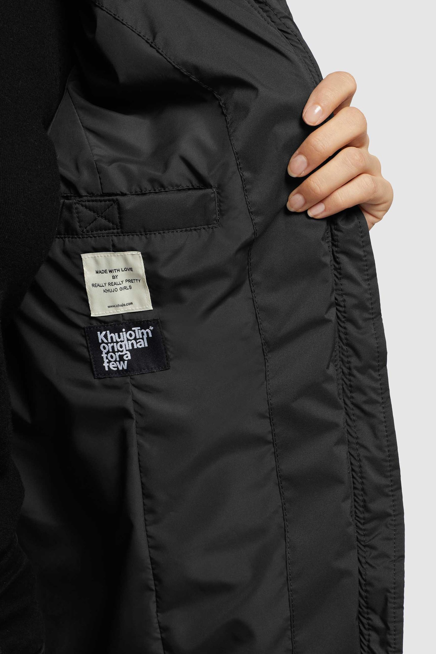 TWEETY PRIME6 LIGHT OLIVE 9