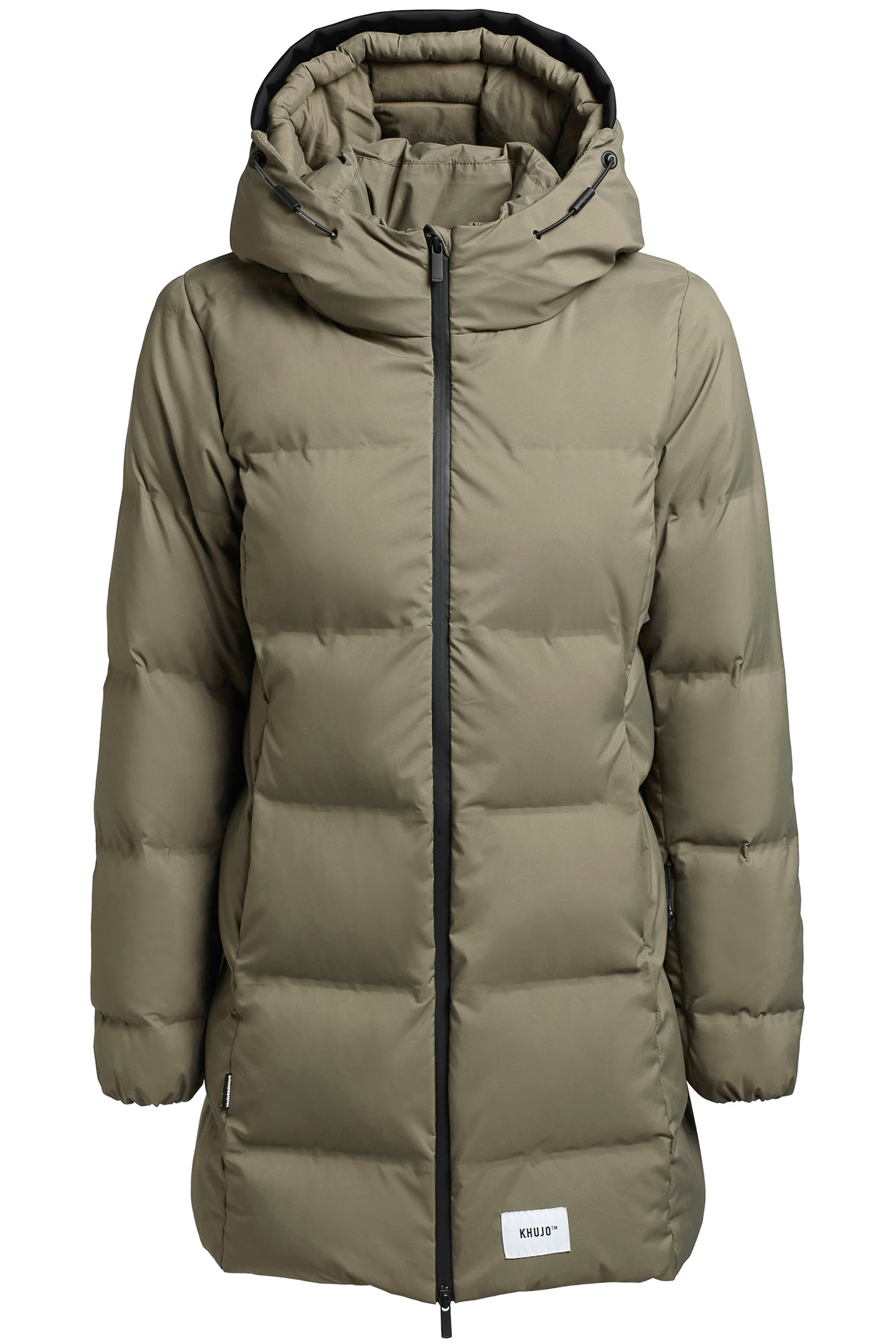 TANARE LIGHT MOSS GREEN 4