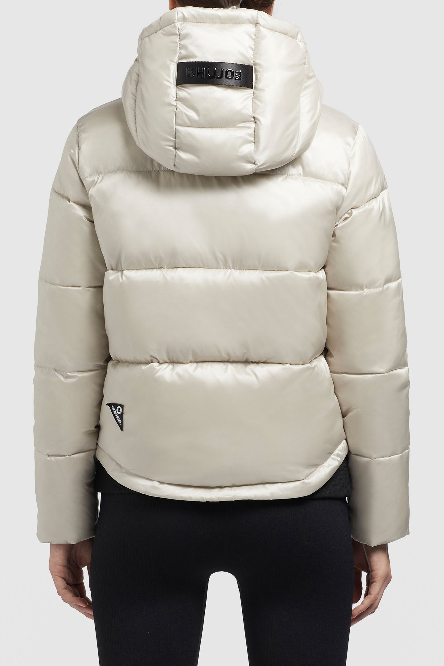 STINE SATIN PEARL WHITE 2