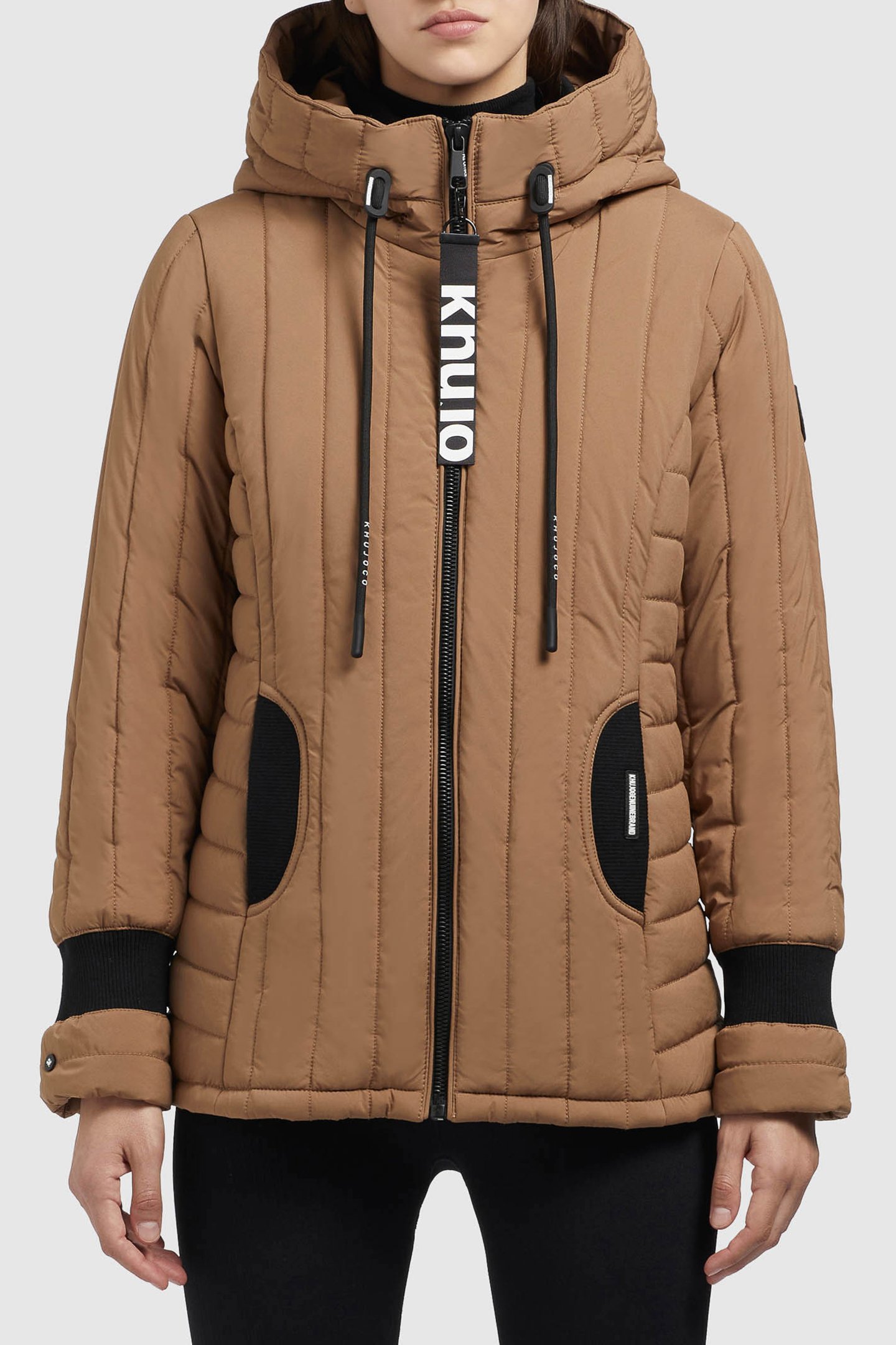 TWEETY PRIME7 LIGHT INDIAN NOUGAT 1