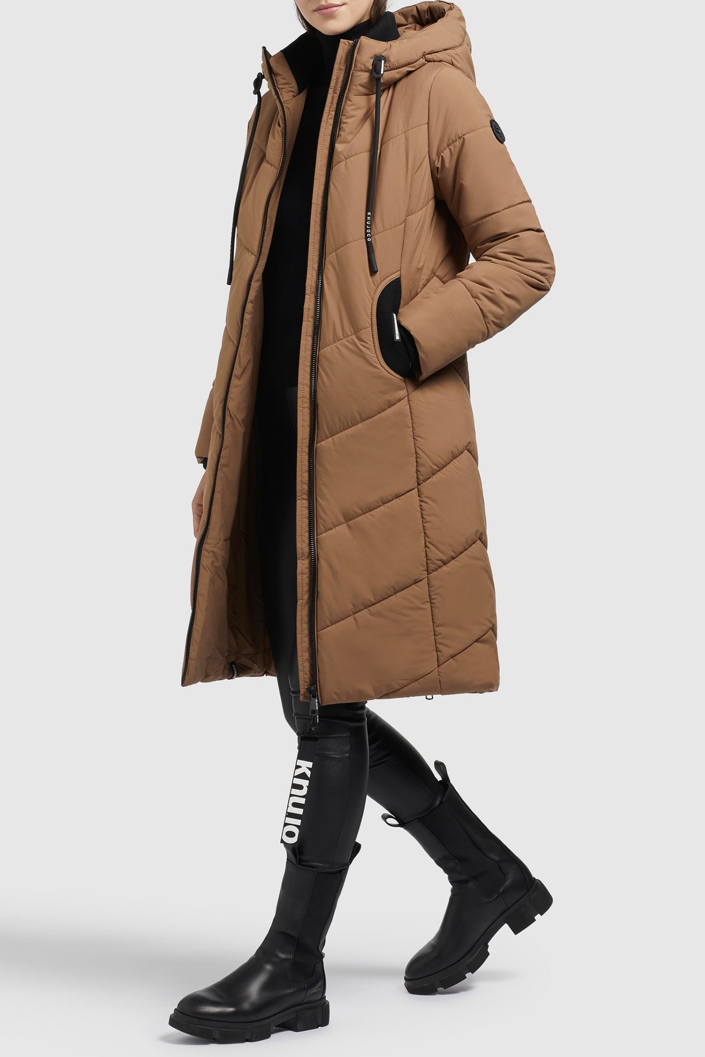 ARIBAY4 LIGHT INDIAN NOUGAT 3