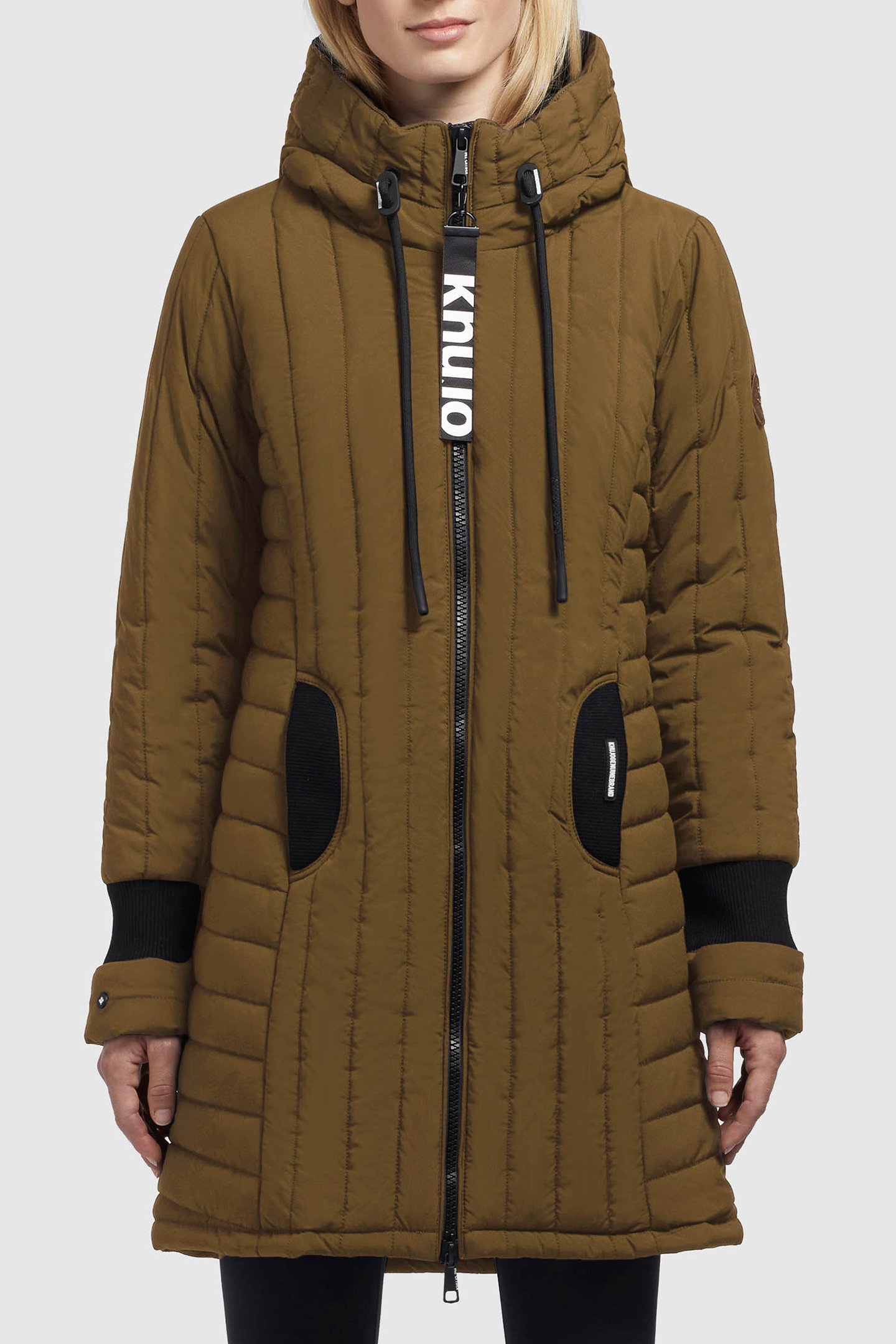 JERRY PRIME7 LIGHT OASIS GREEN 1