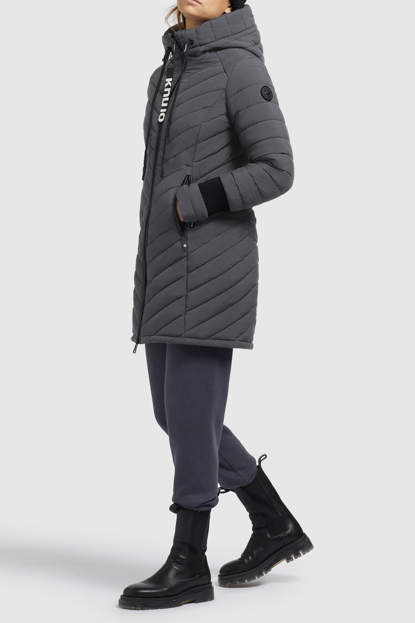 NITA2 LIGHT CHARCOAL 5