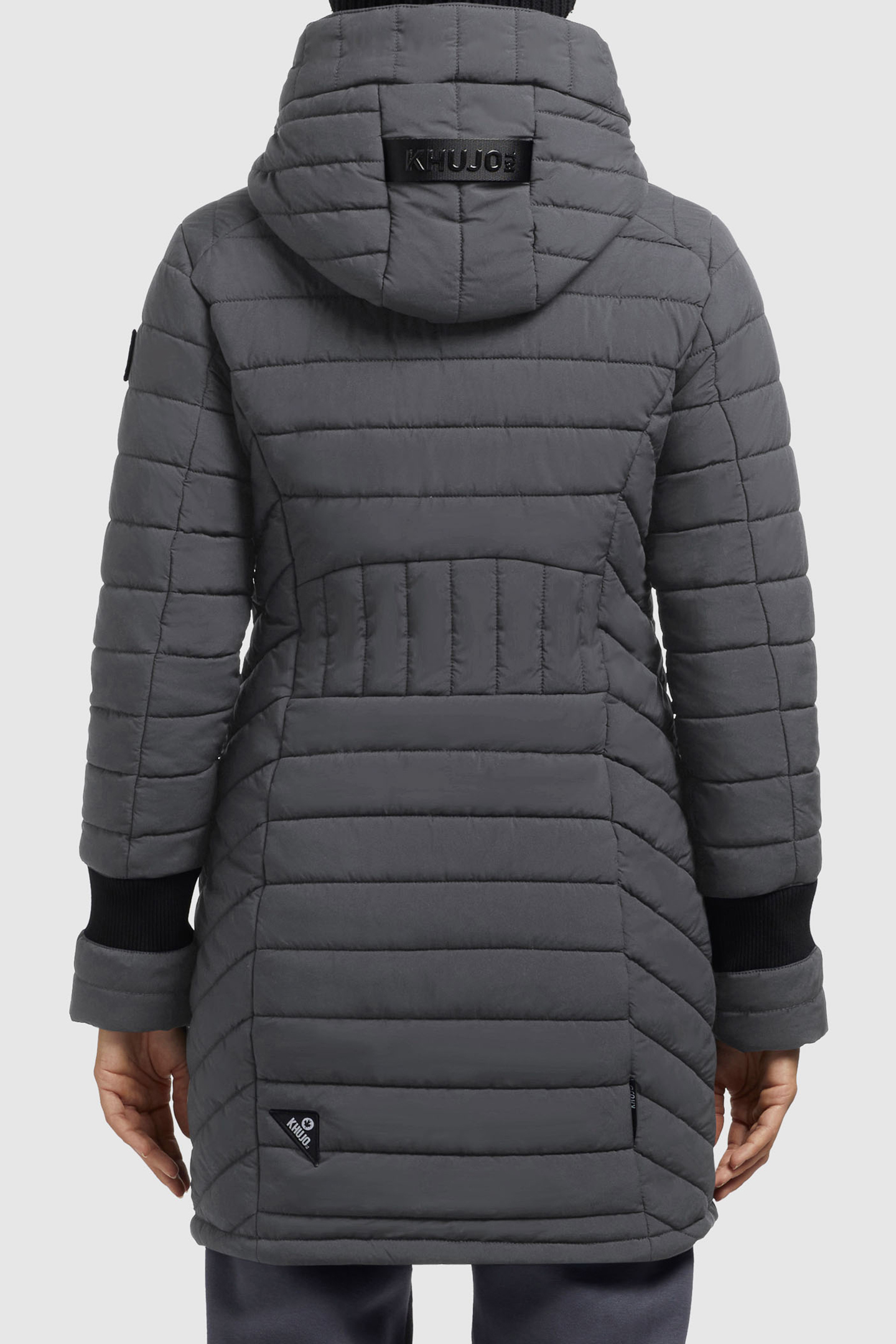 NITA2 LIGHT CHARCOAL 2