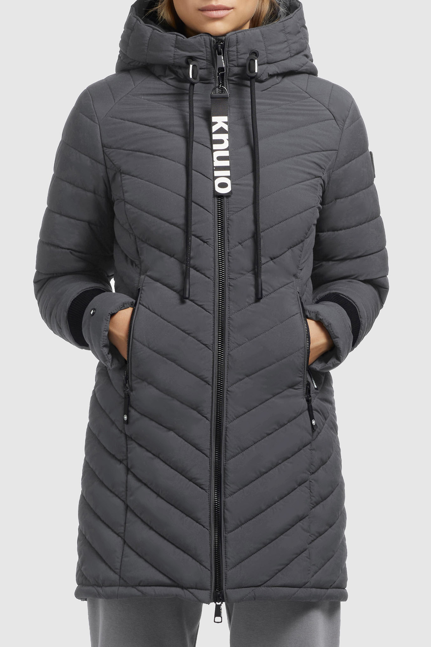 NITA2 LIGHT CHARCOAL 1